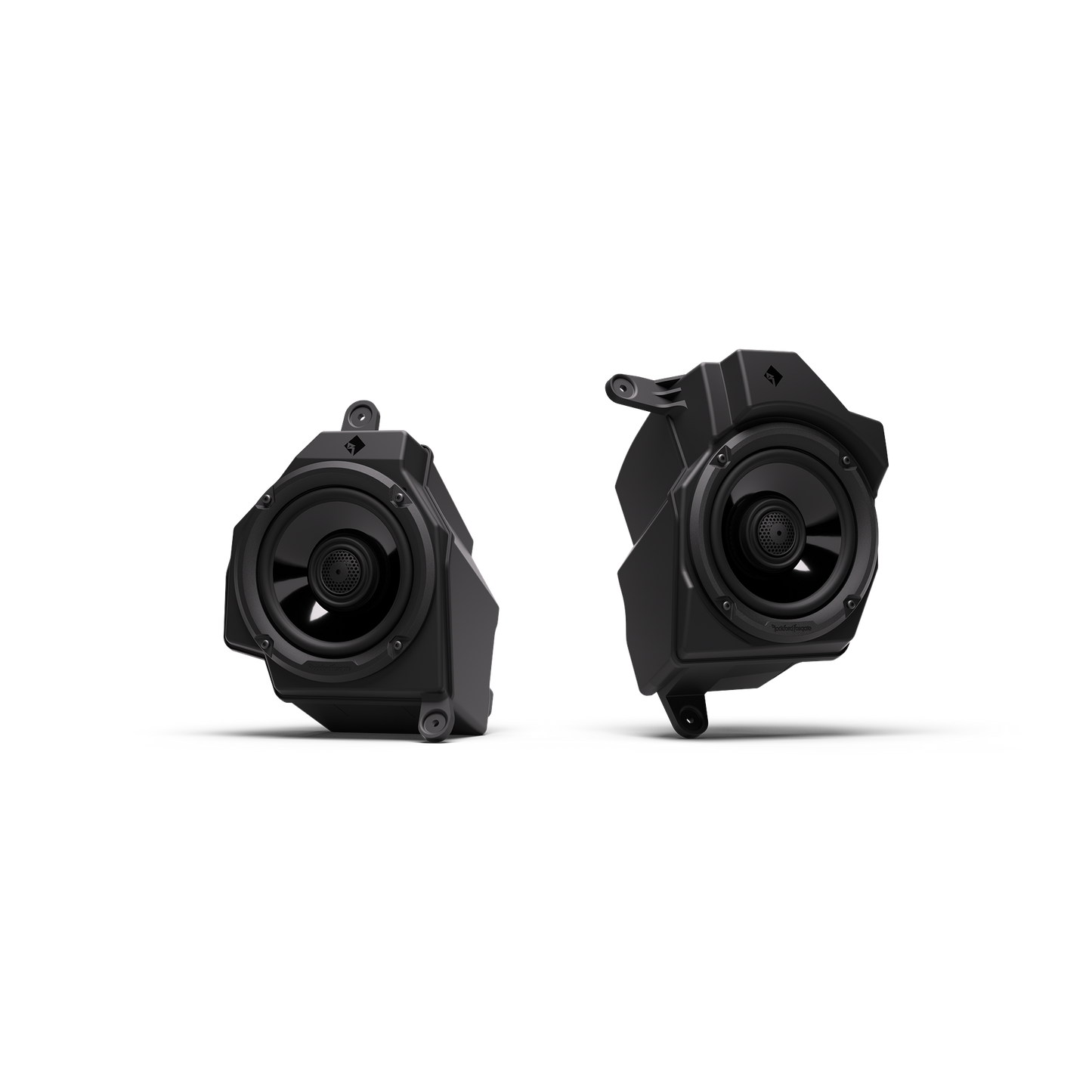 KIT DE AUDIO TODO EN UNO DE 1800 VATIOS PARA DETERMINADOS JEEP WRANGLER UNLIMITED JL, 2018-2023.