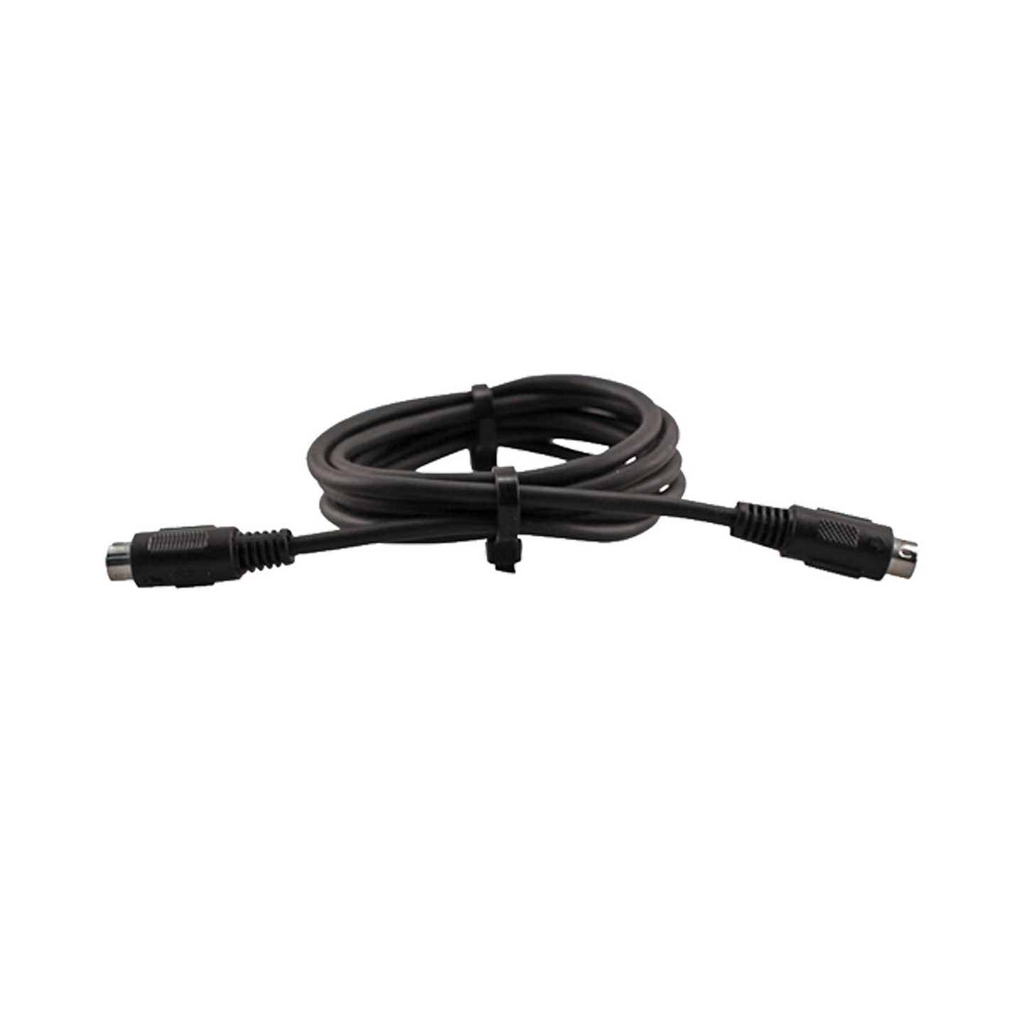 Cable puente para amplificadores de potencia BD.