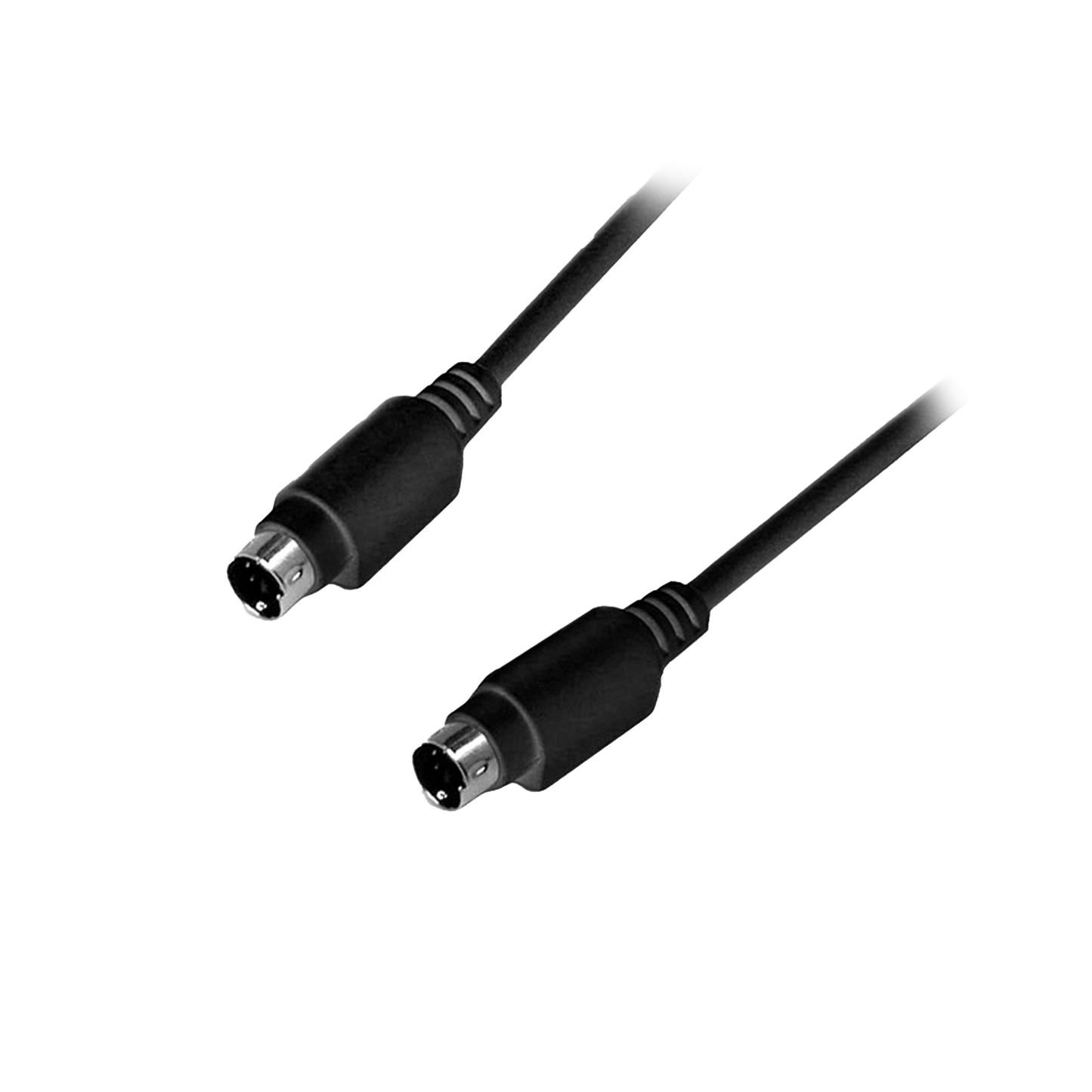 Cable puente para amplificadores de potencia BD.