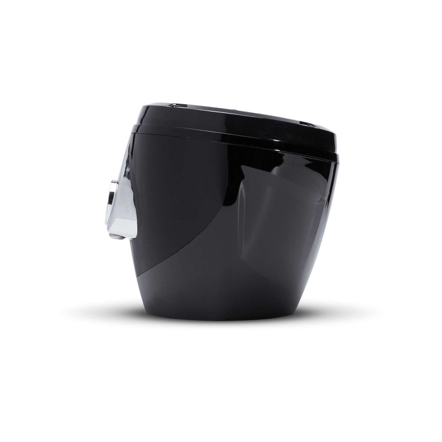 Add on para Kit Polaris General 2016+ (Altavoces traseros extras)