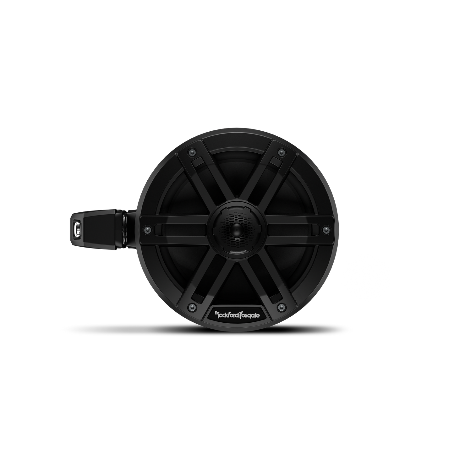 Altavoces moto-cam Element Ready de 6.5pg.