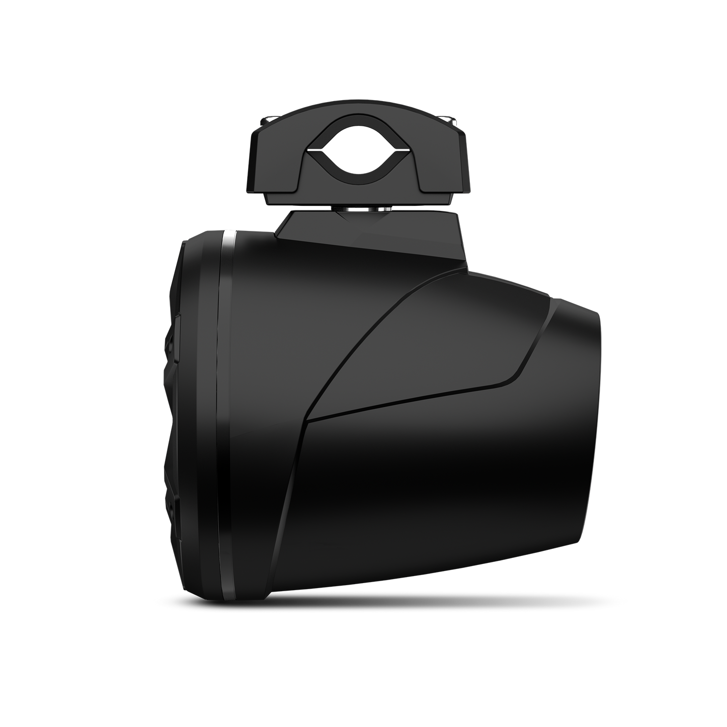 Altavoces moto-cam Element Ready de 6.5pg.