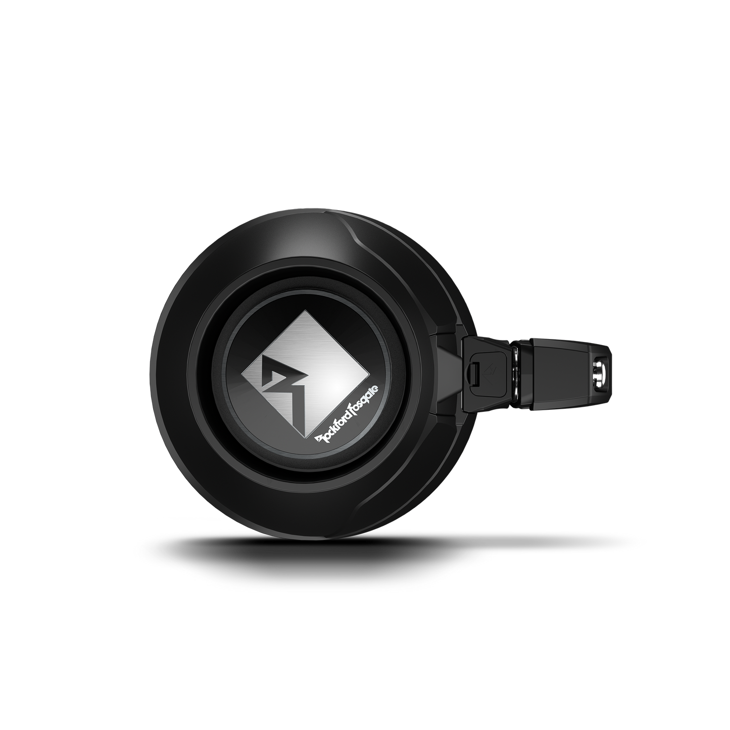 Altavoces moto-cam Element Ready de 6.5pg.