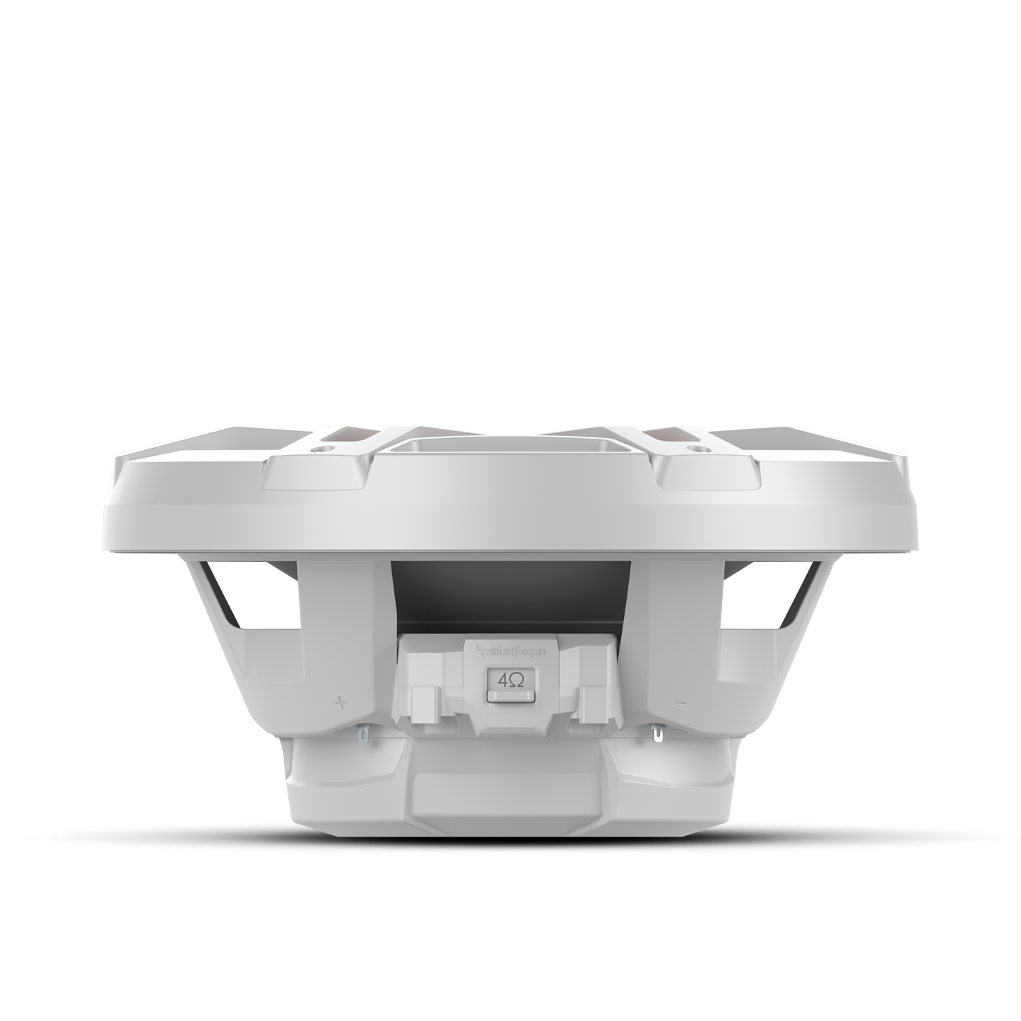 M1 12.DVC 2, COLOR OPTIX ALTAVOZ DE SUBGRAVES MARINO.