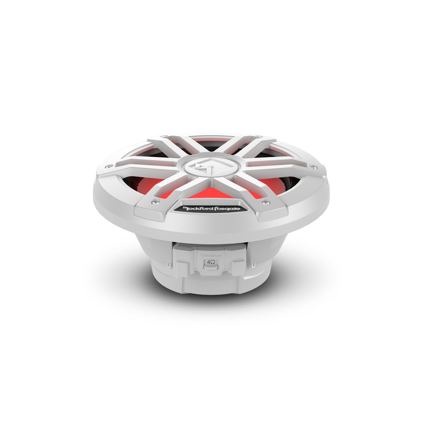 M1 8 DVC COLOR OPTIX. ALTAVOZ DE SUBGRAVS MARINO.