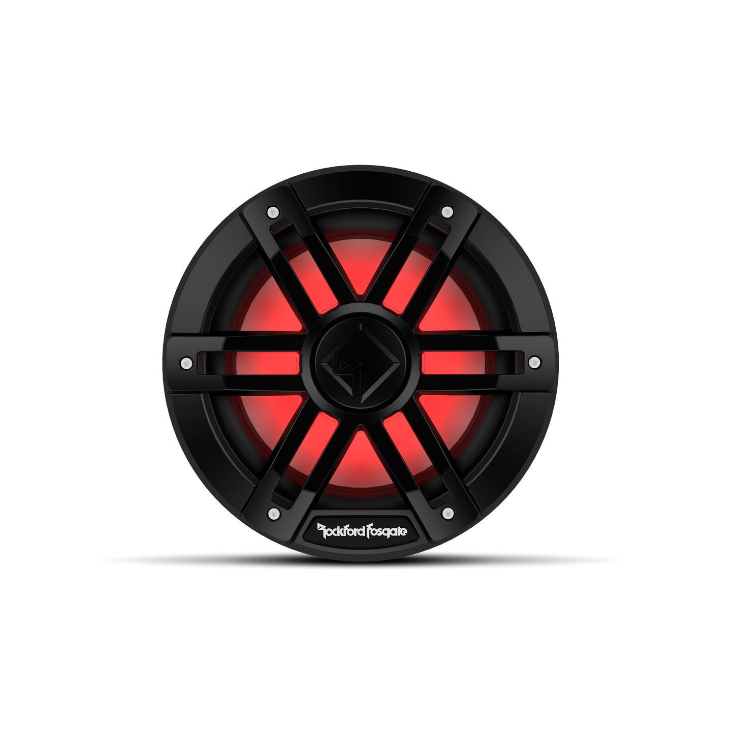 SUBWOOFER MARINO M1 8. DVC 2. COLOR OPTIX NEGRO.