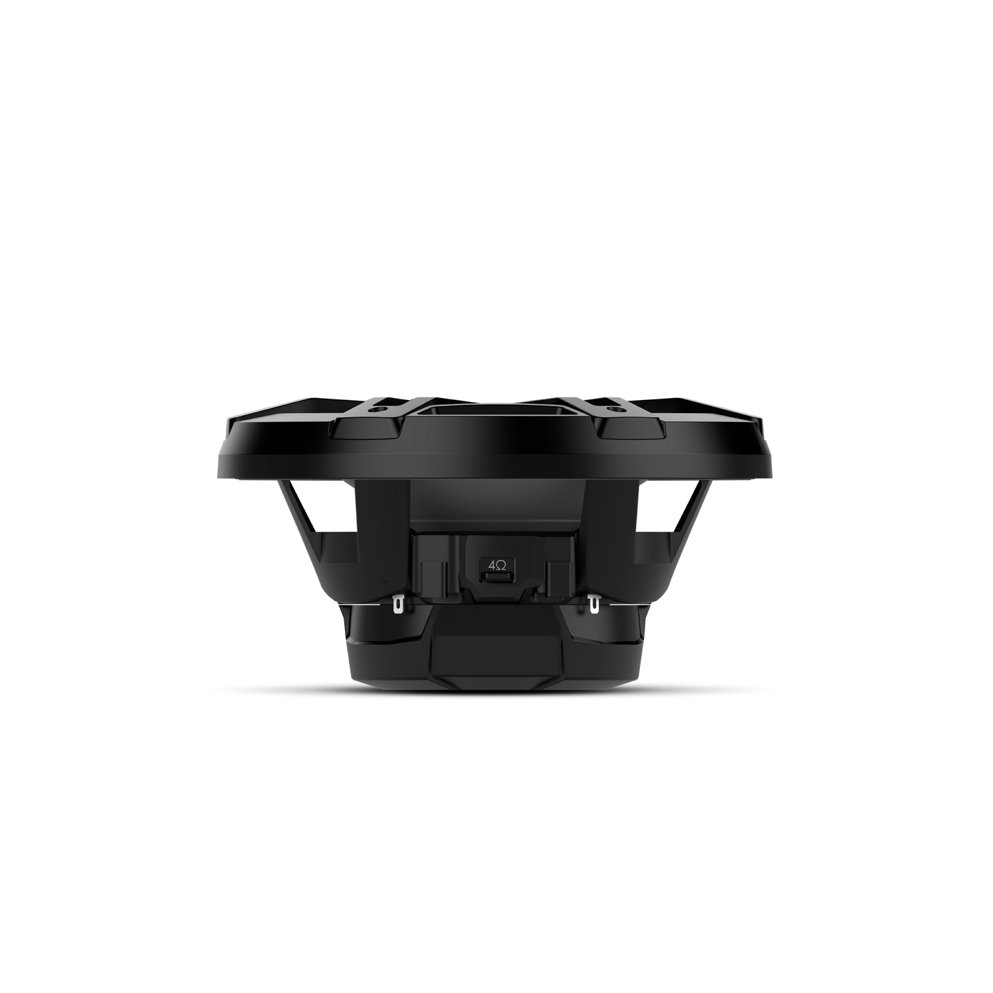 SUBWOOFER MARINO M1 8. DVC 2. COLOR OPTIX NEGRO.