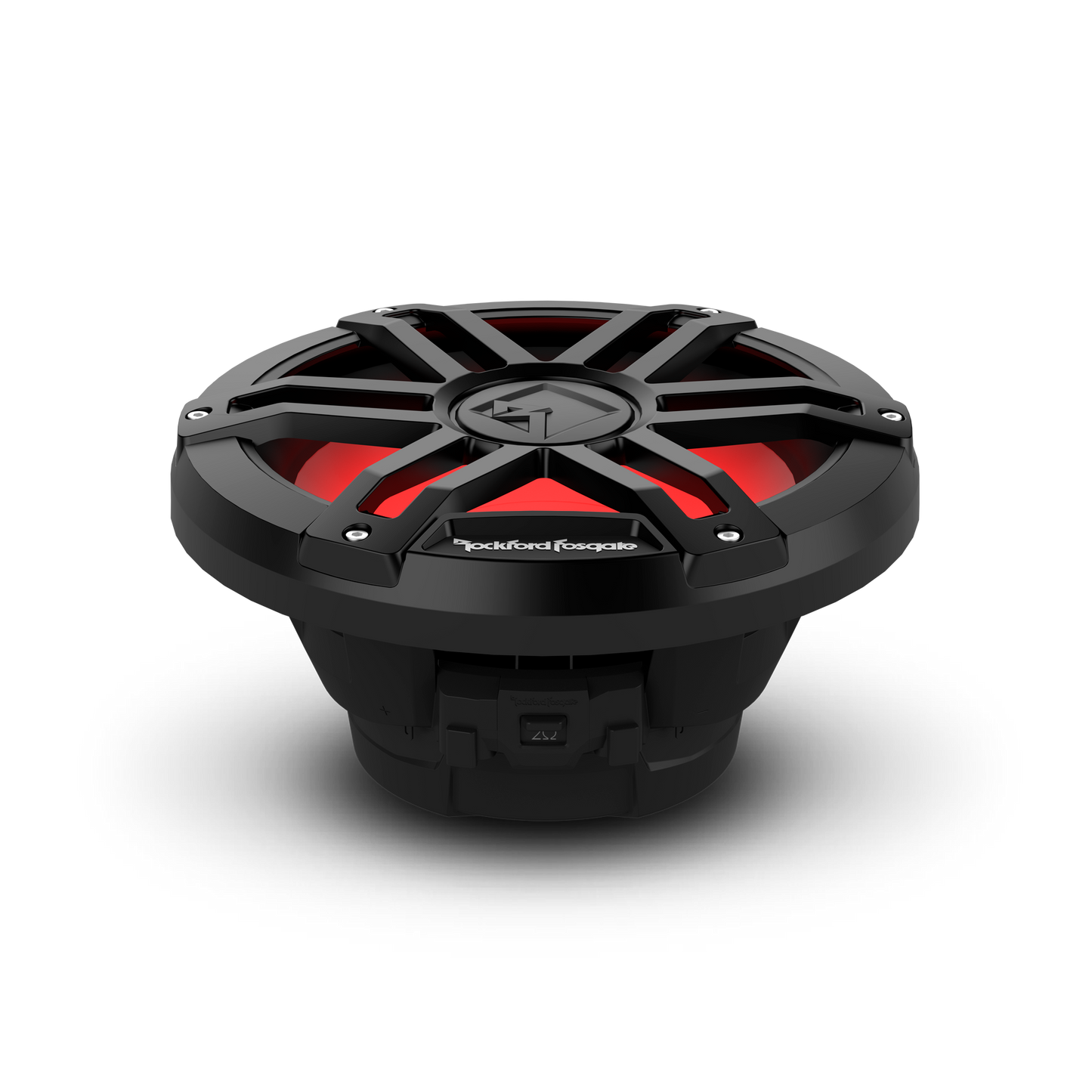 SUBWOOFER MARINO M1 10. DVC 4. COLOR OPTIX NEGRO.