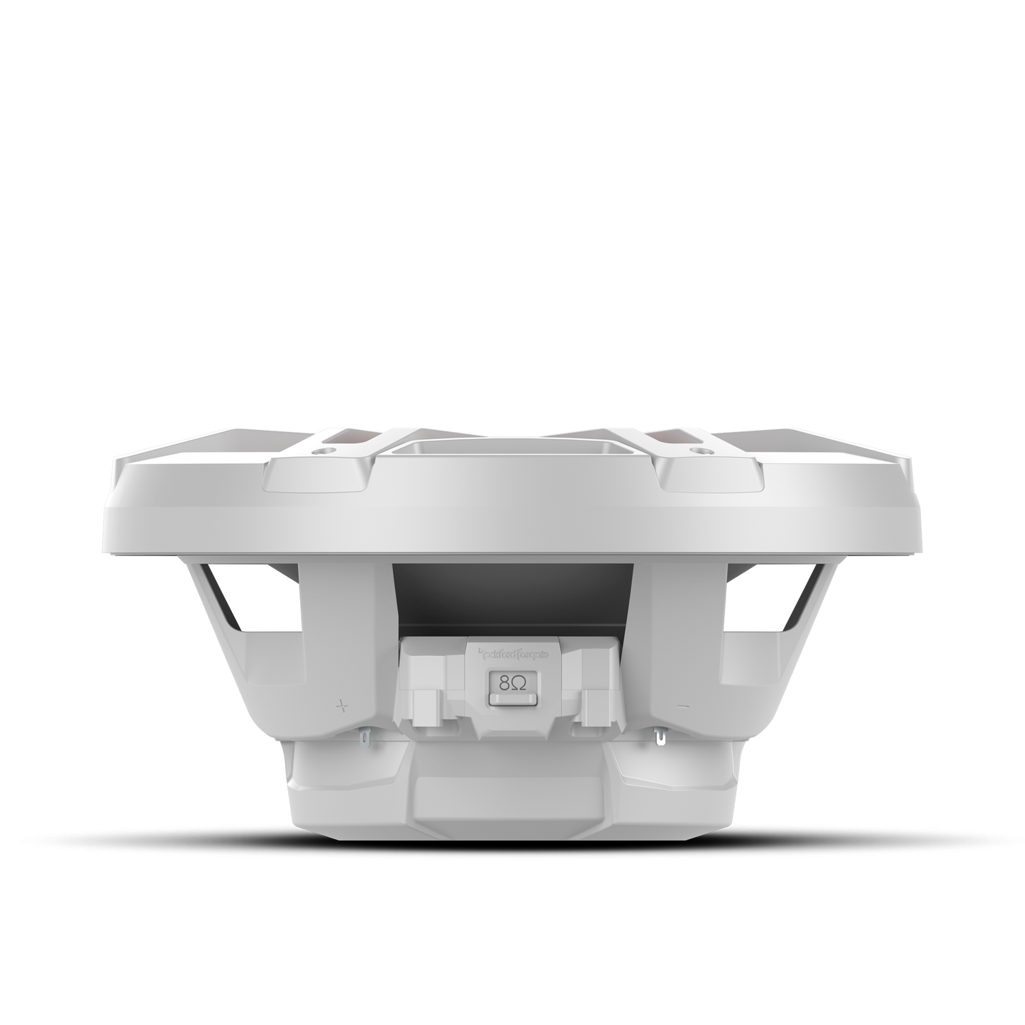 M1 12 DVC 4. COLOR OPTIX. ALTAVOZ DE SUBGRAVES MARINO.