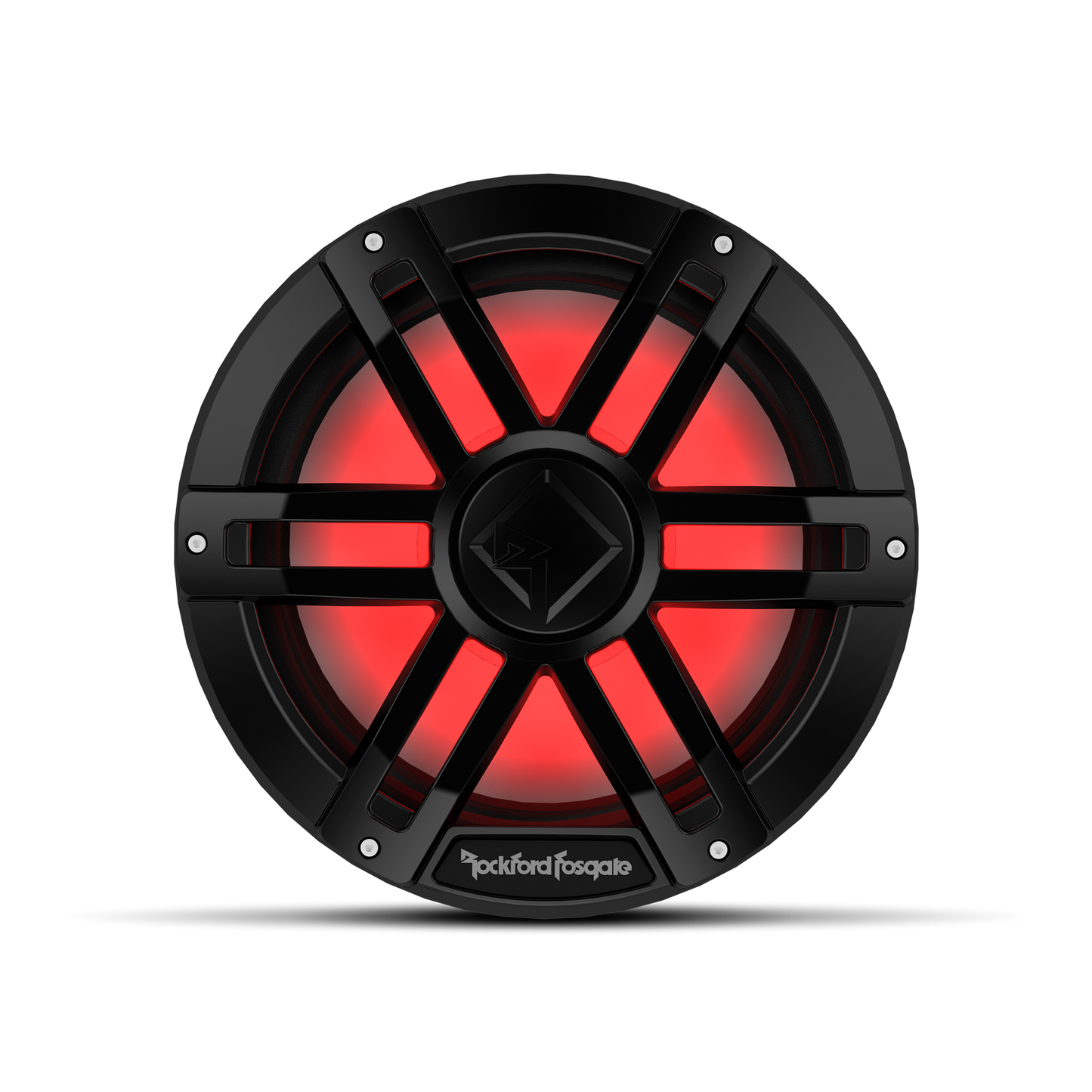 SUBWOOFER MARINO M1,12. DVC 4. COLOR OPTIX NEGRO.