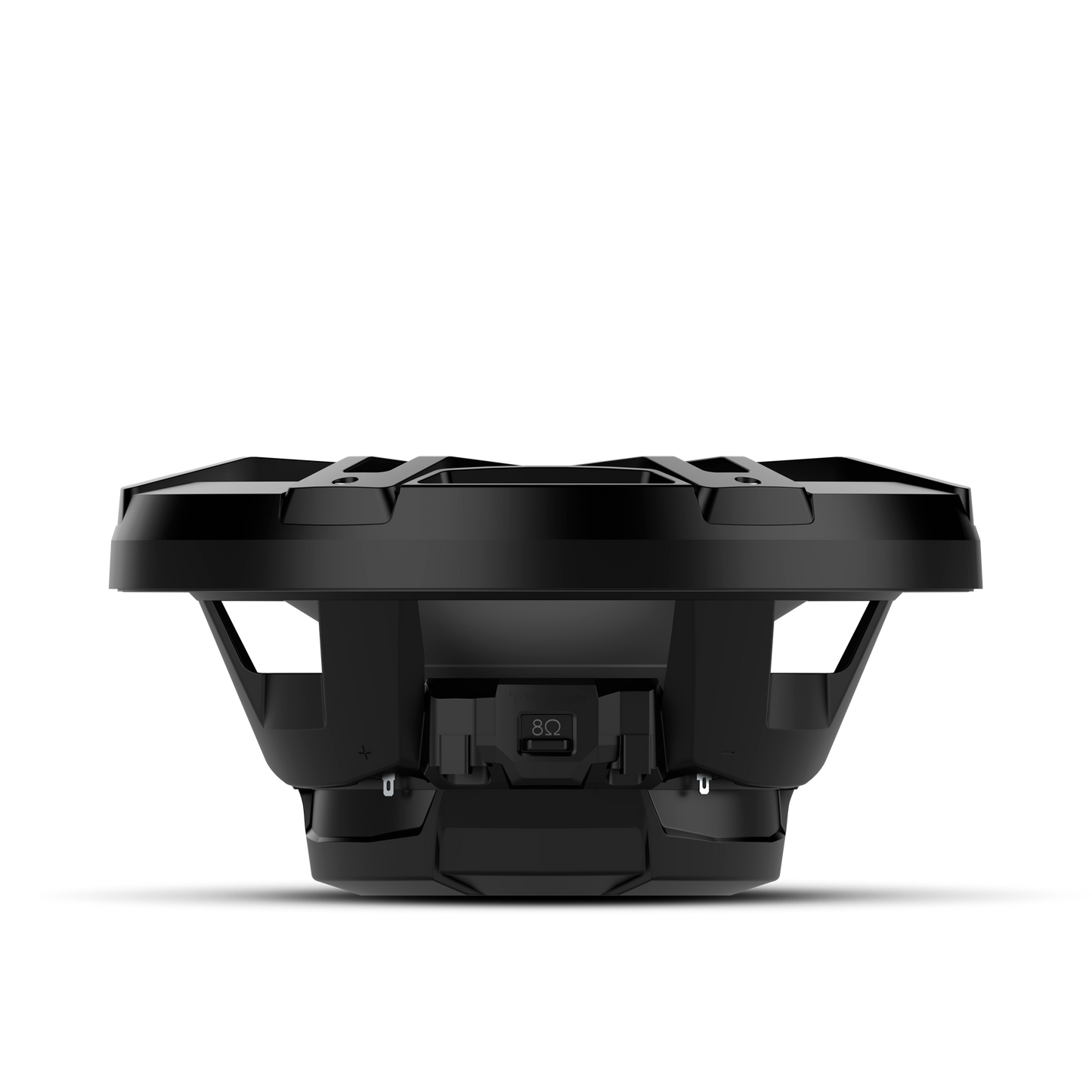 SUBWOOFER MARINO M1,12. DVC 4. COLOR OPTIX NEGRO.