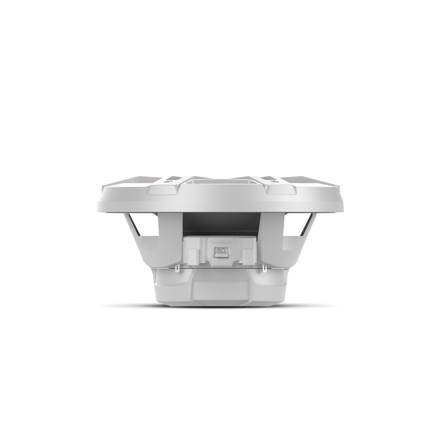 M1 8. DVC 4 COLOR OPTIX. ALTAVOZ DE SUBGRAVE MARINO.