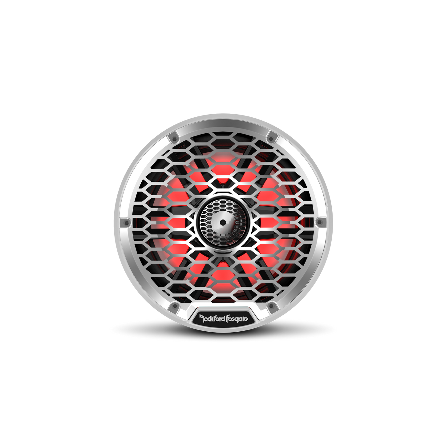 Altavoces marinos de 2 vías M2 de 6.5.pg. (PR).