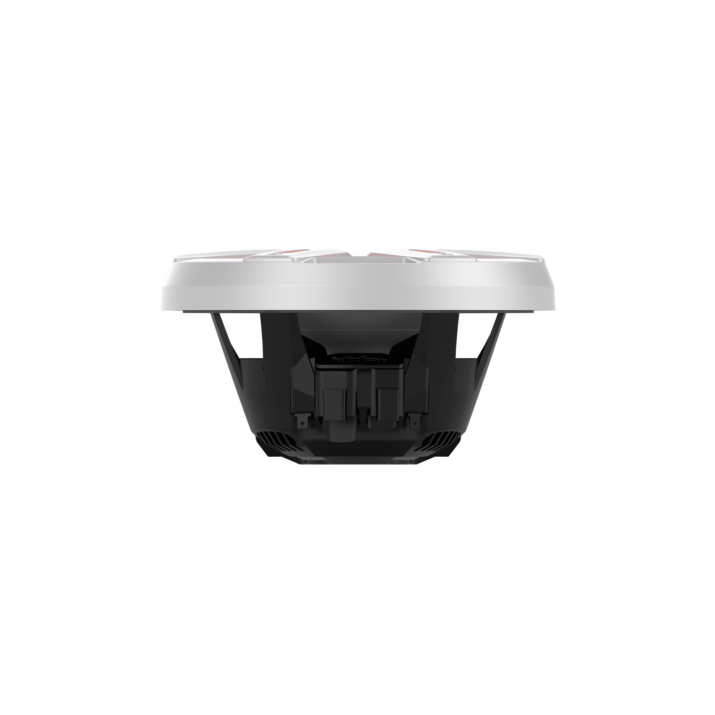 Altavoces marinos de 2 vías M2 de 6.5.pg. (PR).