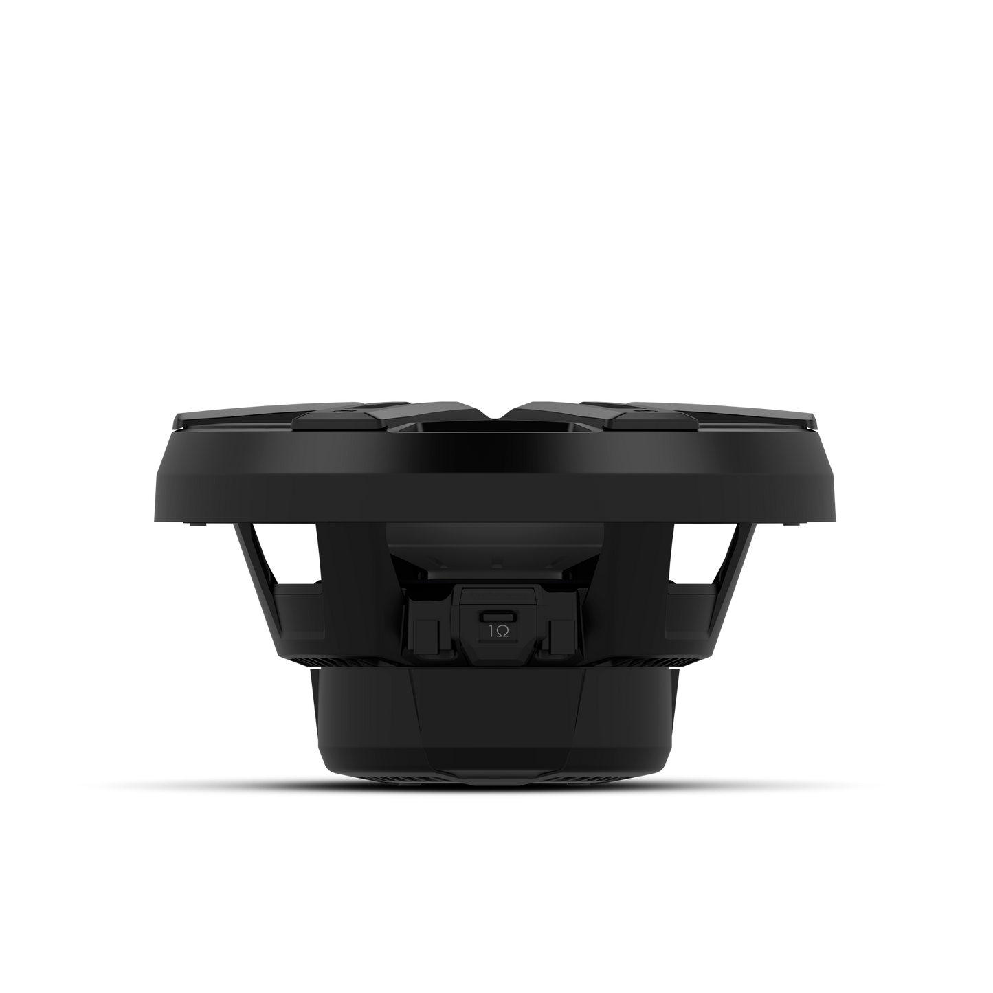 M2 10 DVC COLOR OPTIX DEFELCTOR INFINITO. SUBWOOFERS MARINO.