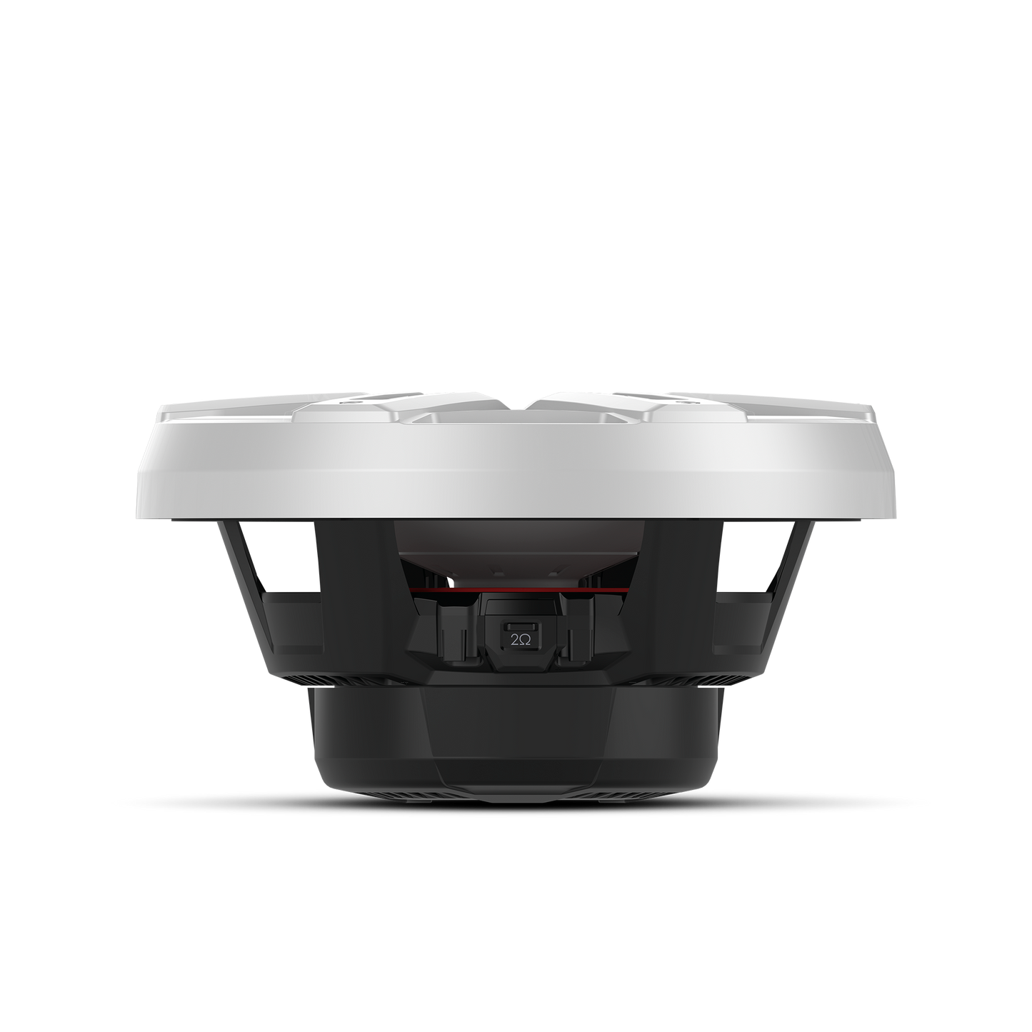 M2 12 DVCCOLOR OPTIX DEFELCTOR INFINITO. SUBWOOFER MARINO.