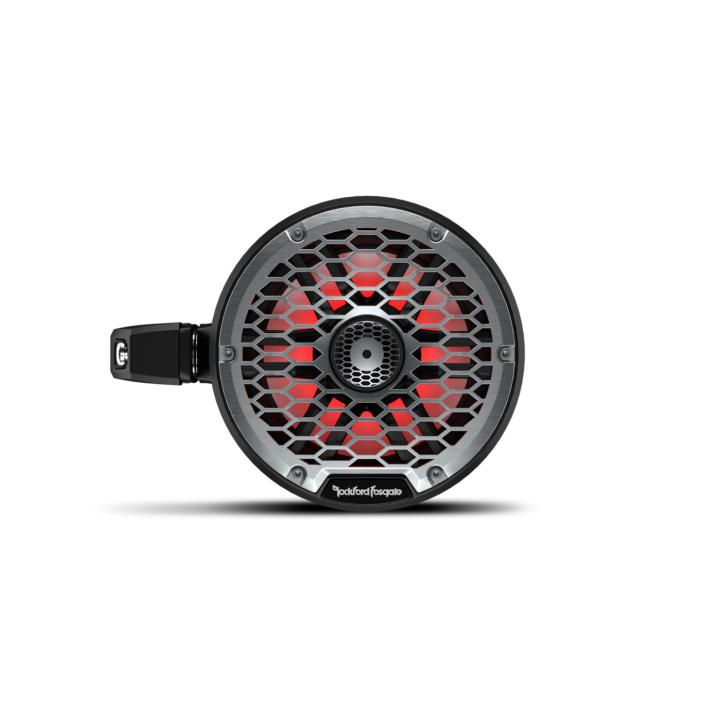 Altavoces moto-can M2 de 6.5. (PR).