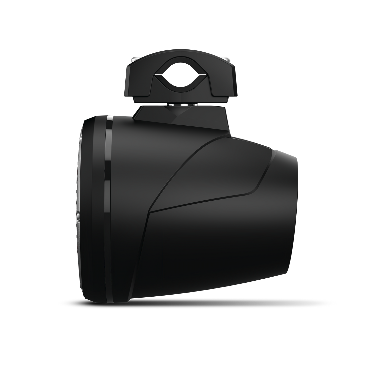 Altavoces moto-can M2 de 6.5. (PR).