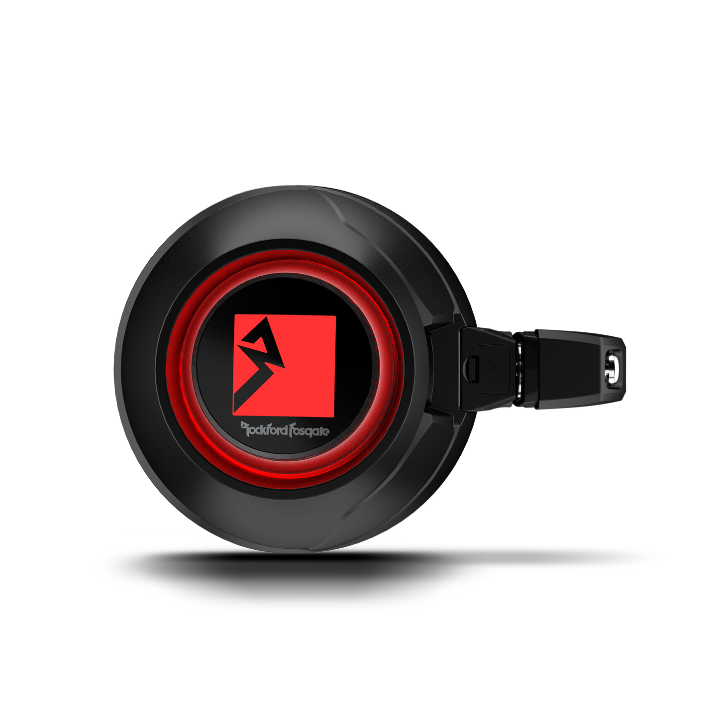 Altavoces moto-can M2 de 6.5. (PR).