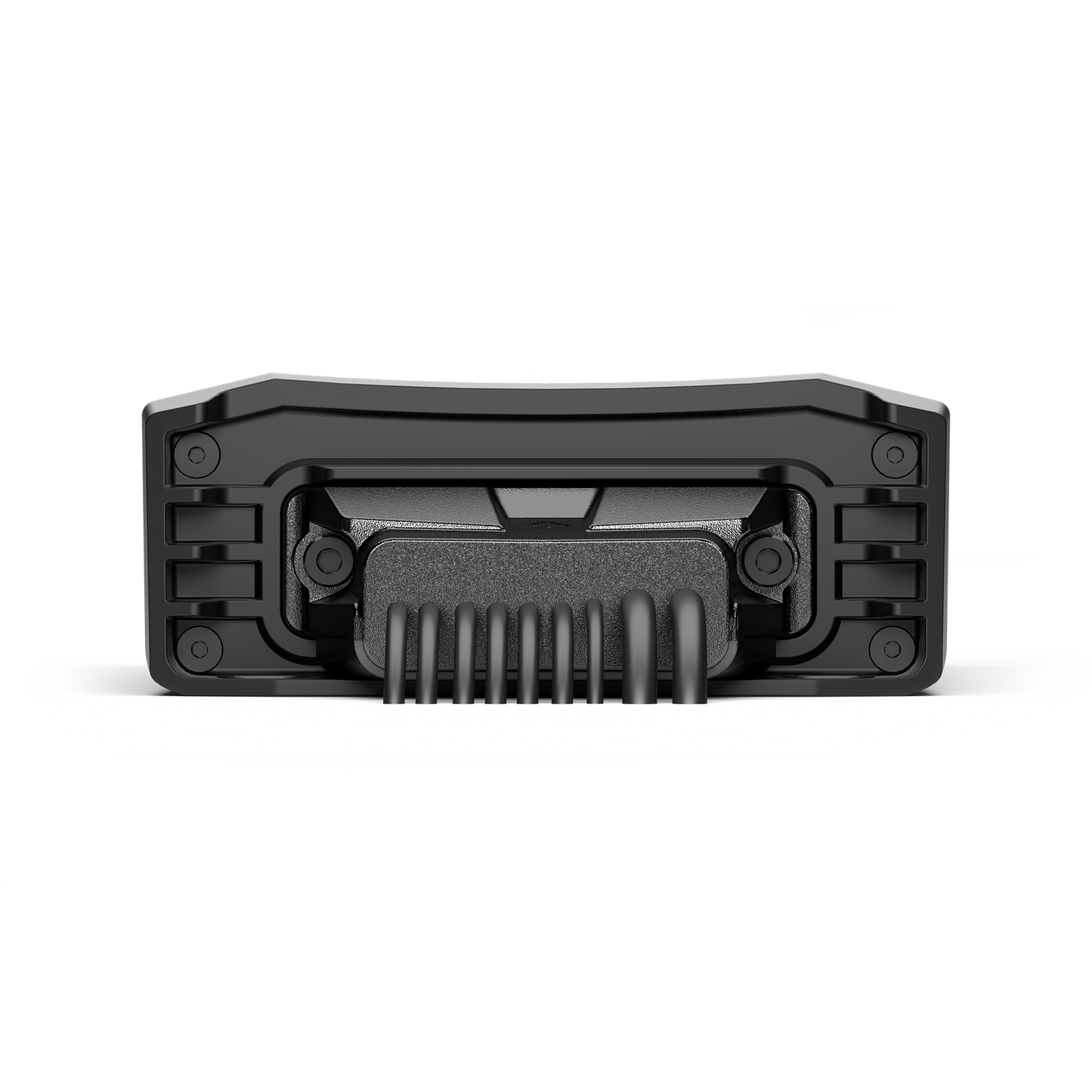 Amplificador mono IPX6 de 1000 W M5-1000X1