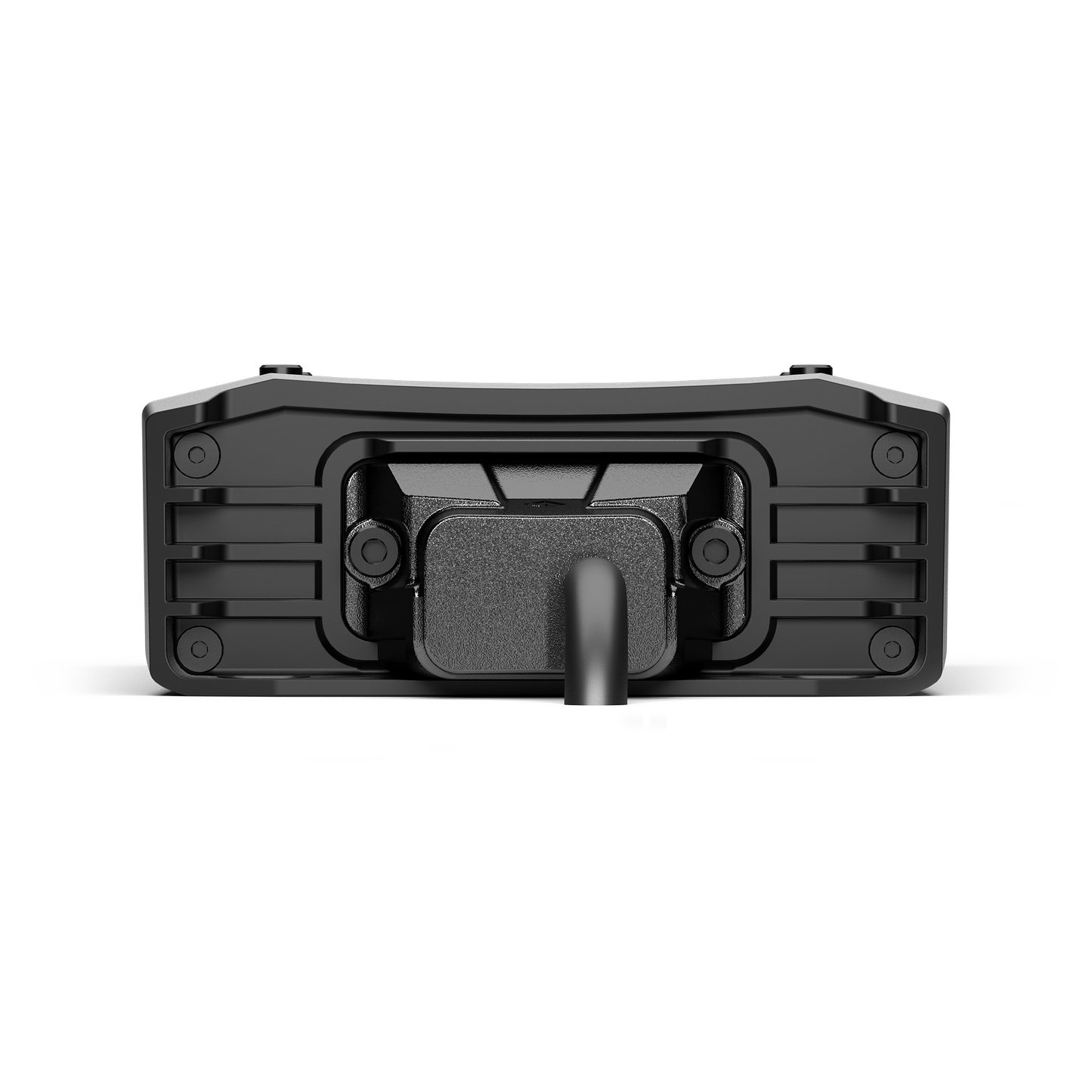 Amplificador Marino 800W 4 CH Rockford Fosgate