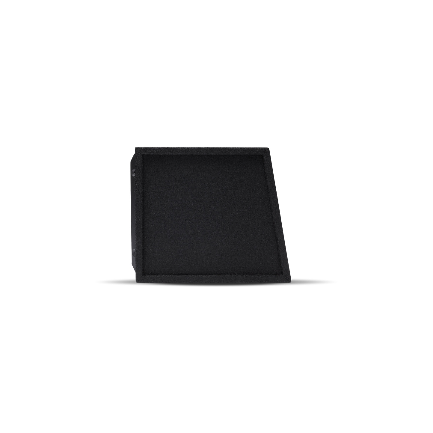 Caja cargada punch P1 de 10pg.