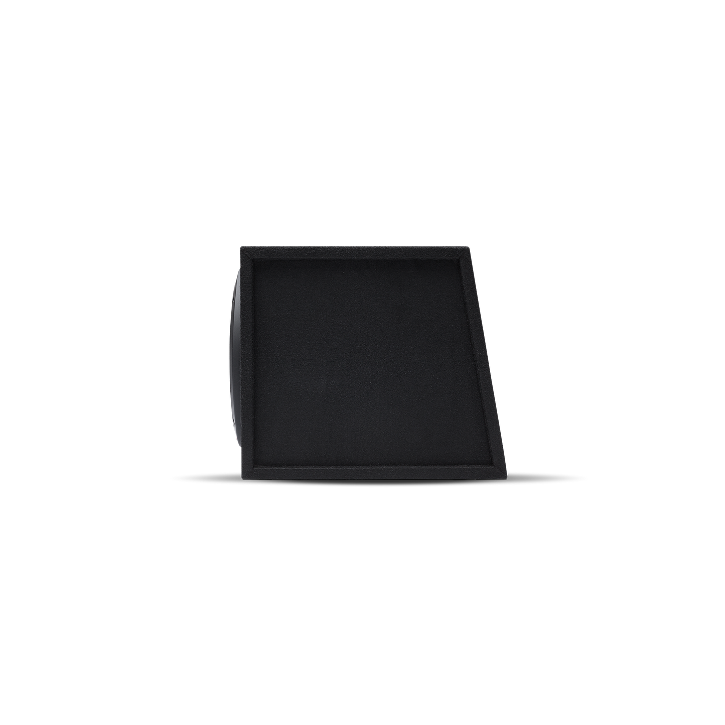 Caja cargada punch dual. P1 de 10pg.