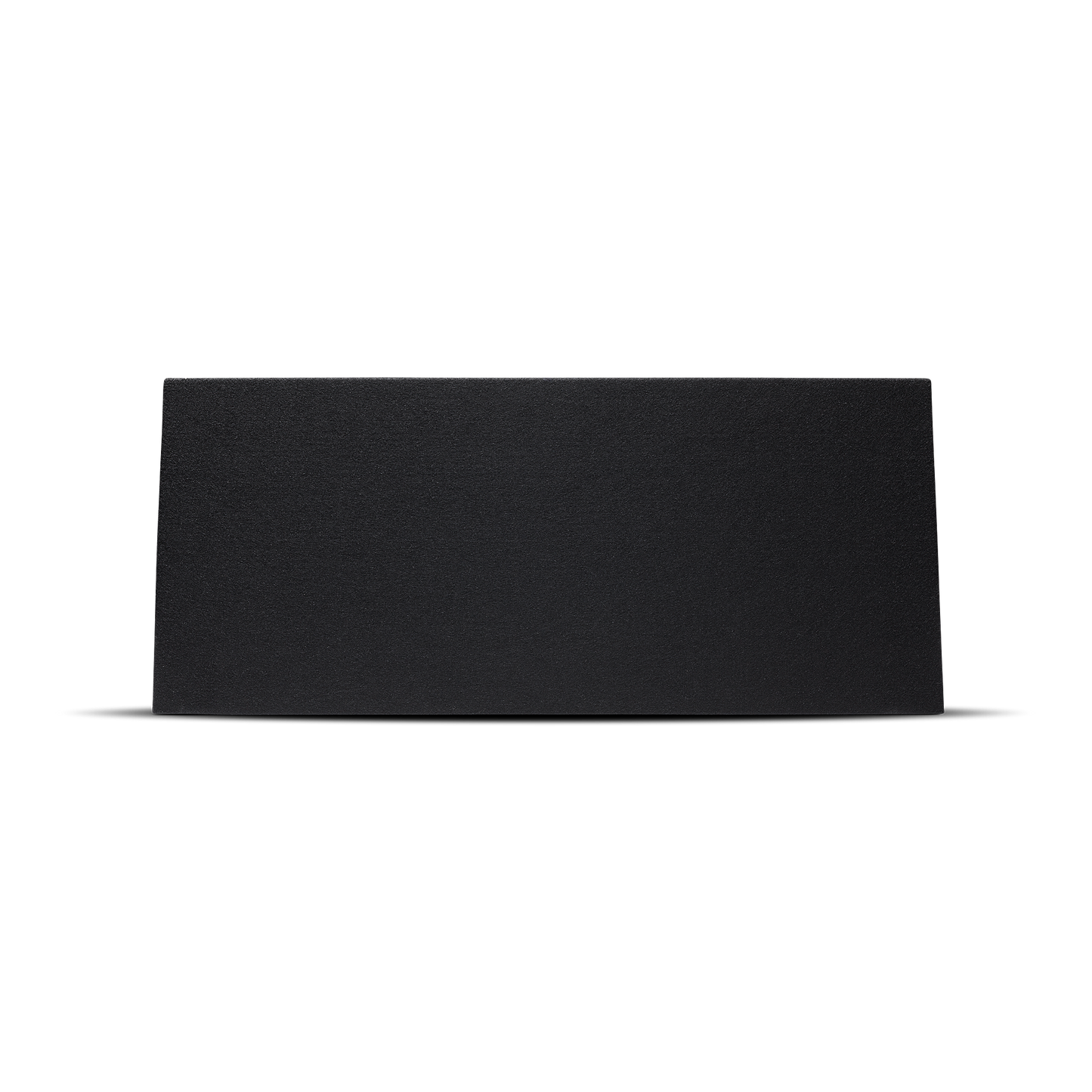 Caja cargada punch dual. P1 de 10pg.