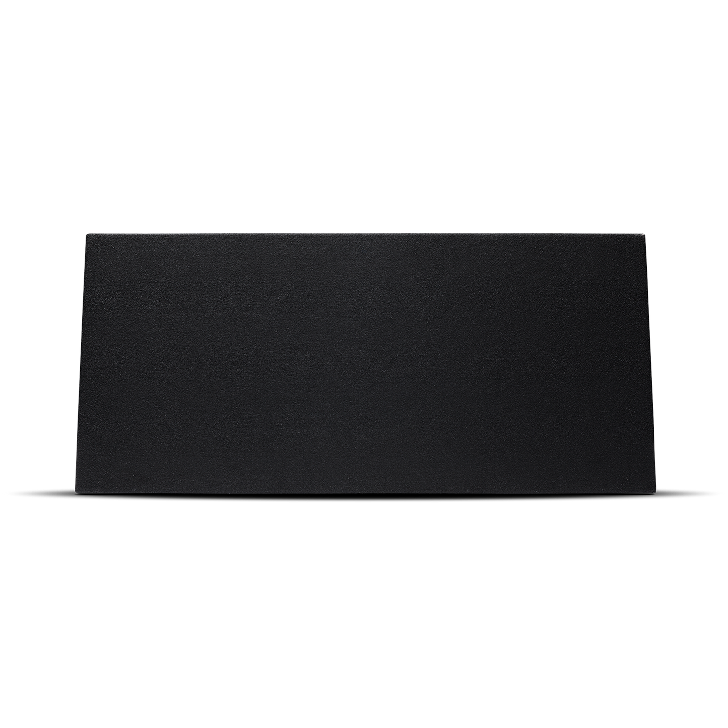 Caja cargada punch dual. P1 de 12.