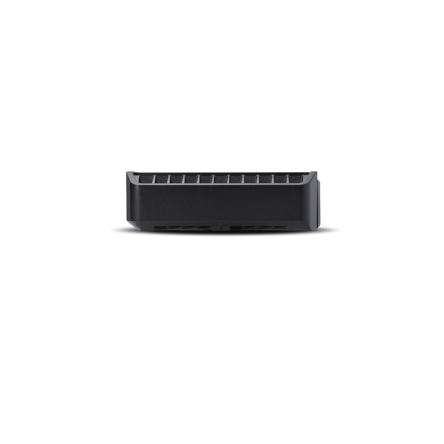 Amplificador mono CLASS-BD punch de 1000 vatios.