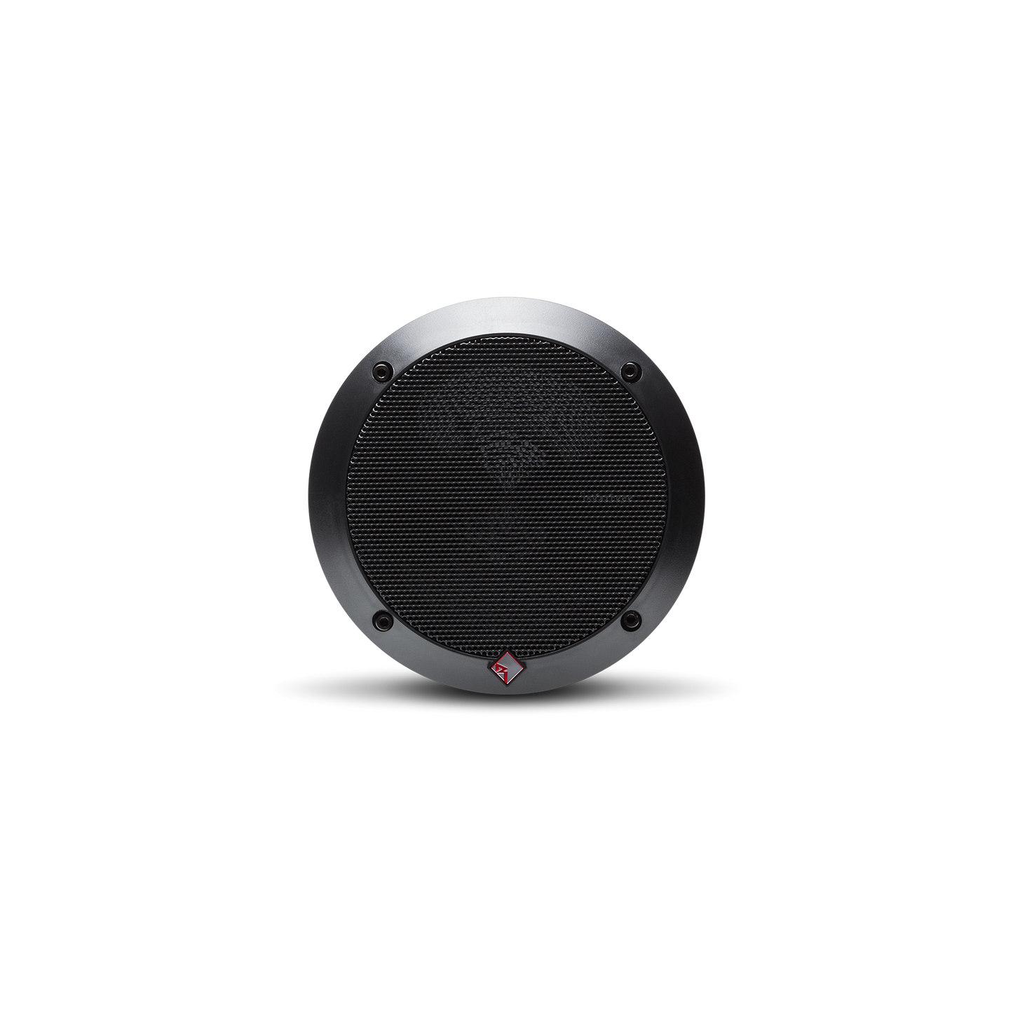Altavoz punch de rango completo de 2 vías Y 5,25pg.