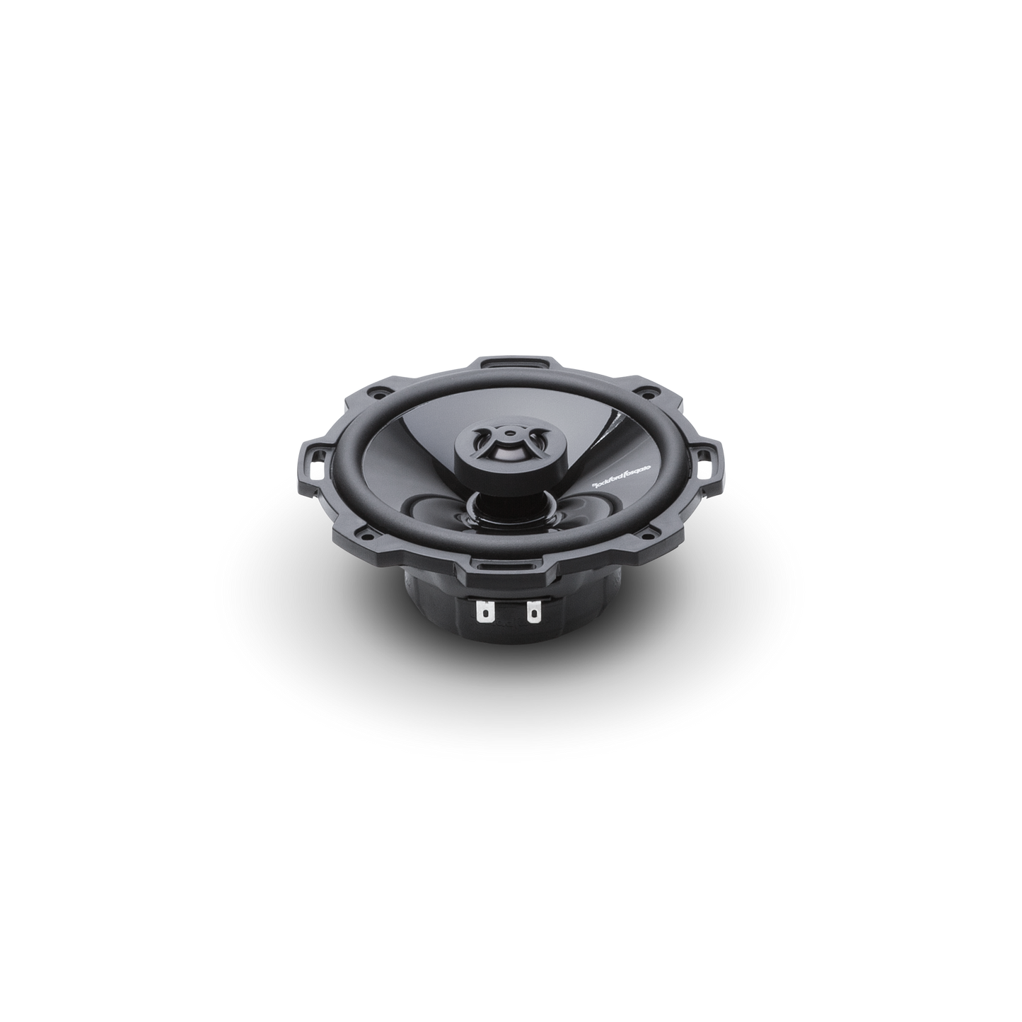 Altavoz punch de rango completo de 2 vías Y 5,25pg.
