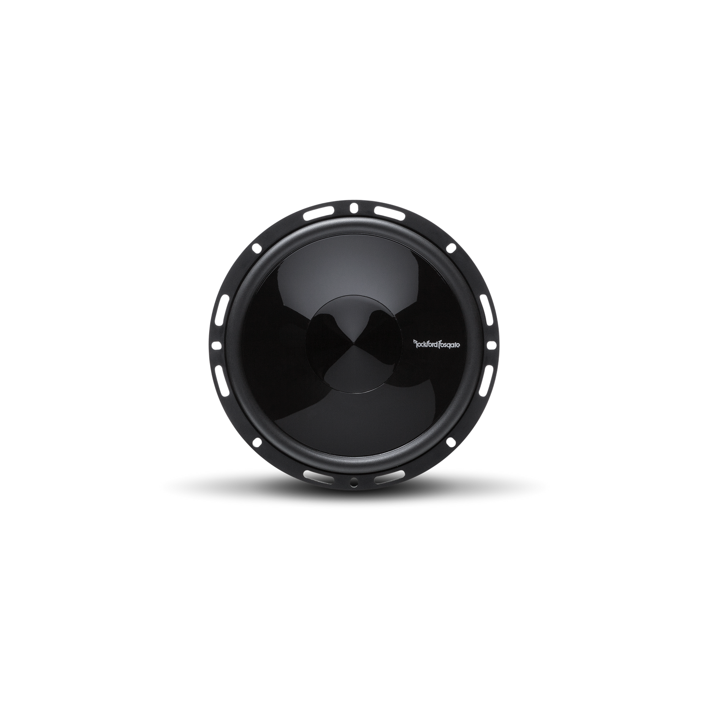 PERFORADOR XOVER EXTERNO (PR DEL SISTEMA DE COMPONENTES EURO FIT DE 2 VIAS Y 6,5.