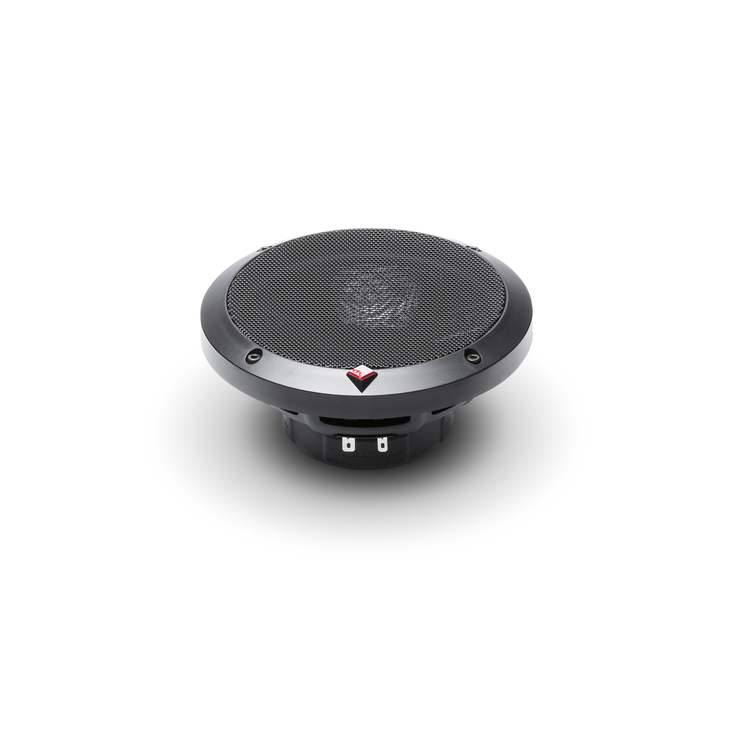 PERFORADOR XOVER EXTERNO (PR DEL SISTEMA DE COMPONENTES EURO FIT DE 2 VIAS Y 6,5.