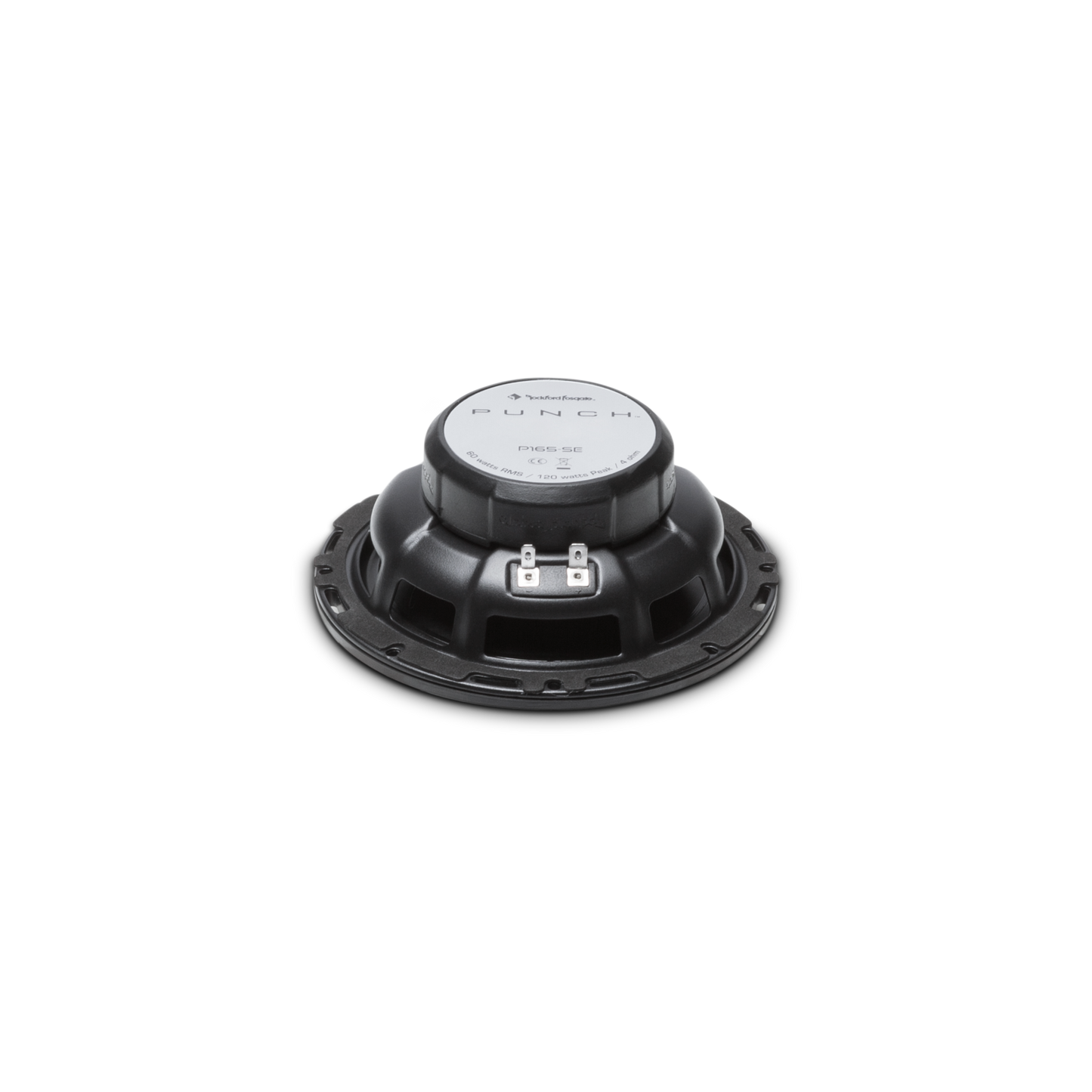 PERFORADOR XOVER EXTERNO (PR DEL SISTEMA DE COMPONENTES EURO FIT DE 2 VIAS Y 6,5.