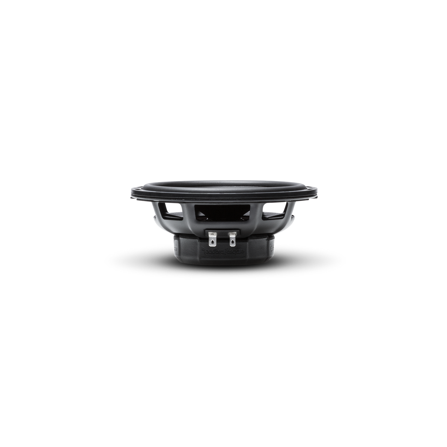 PERFORADOR XOVER EXTERNO (PR DEL SISTEMA DE COMPONENTES EURO FIT DE 2 VIAS Y 6,5.