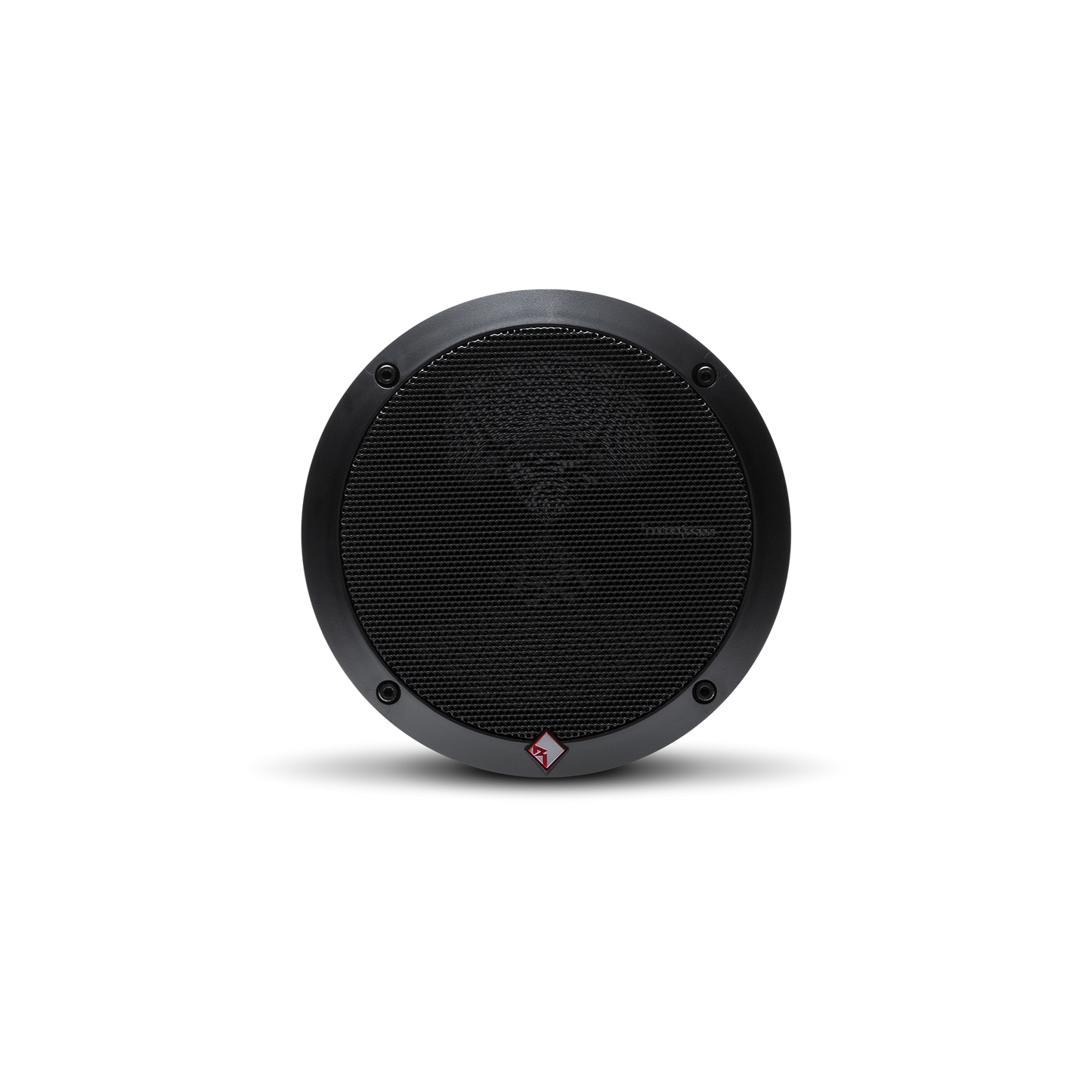 PERFORADOR INTERNO XOVER (PR) DEL SISTEMA DE COMPONENTES EURO FIT DE 2 VIAS Y 6,5.