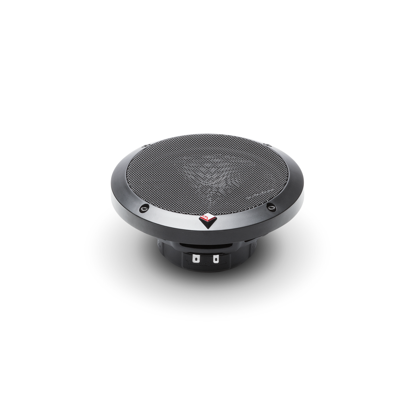 PERFORADOR INTERNO XOVER (PR) DEL SISTEMA DE COMPONENTES EURO FIT DE 2 VIAS Y 6,5.