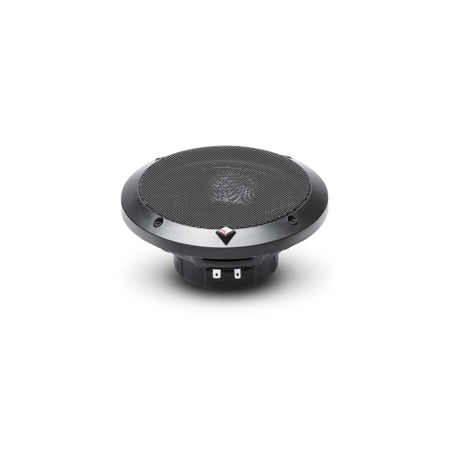 Altavoz punch de rango completo de 3 vías Y 6,75pg.