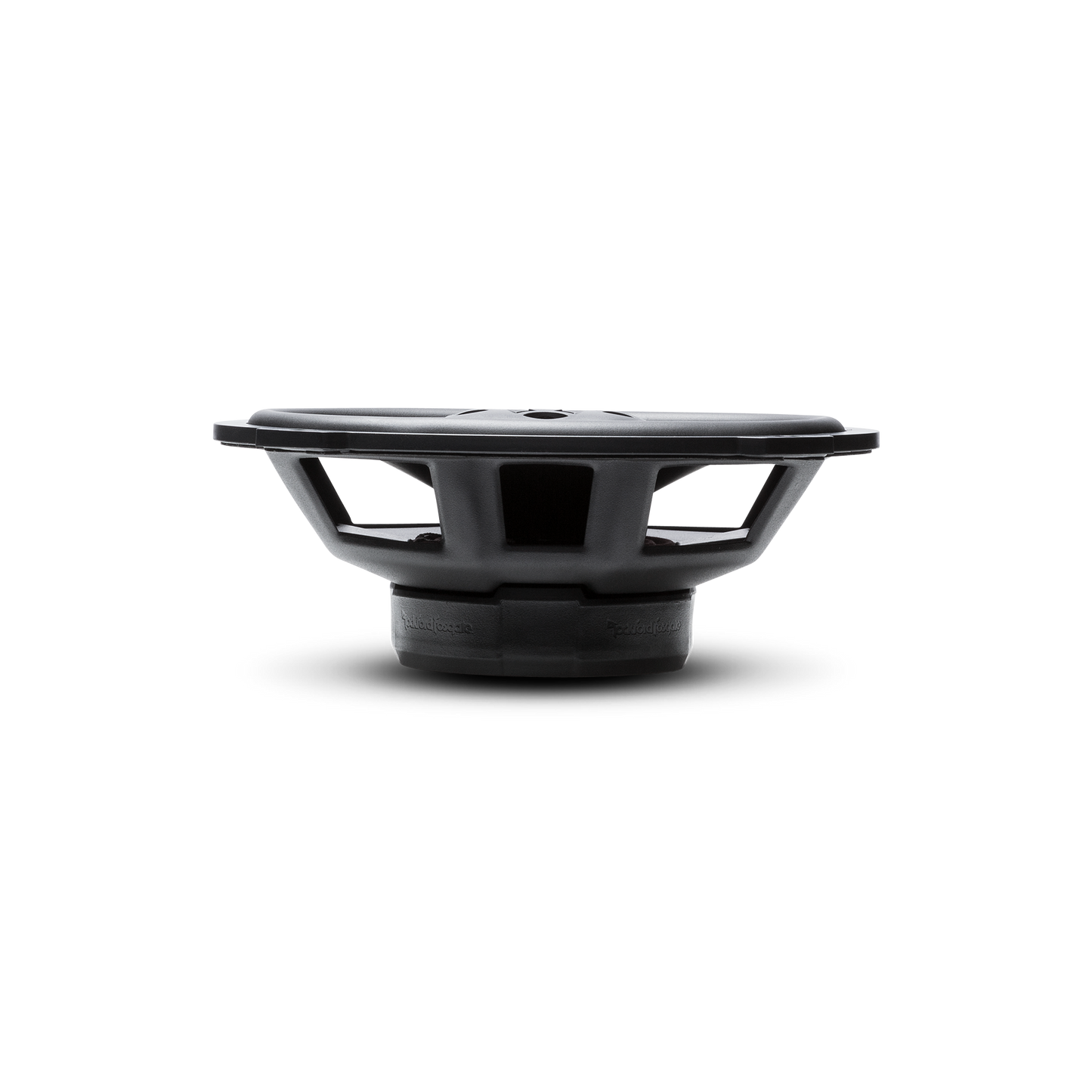 Altavoz de rango completo de 4 vías punch de 6X9. (PR).