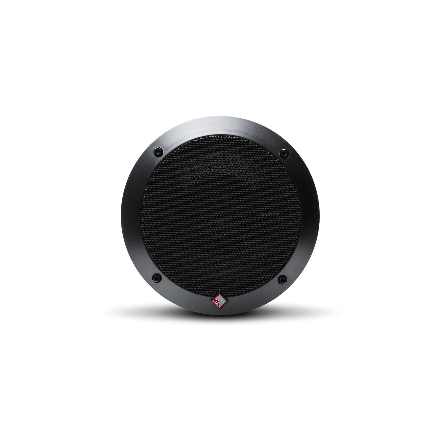 Altavoz punch de rango completo de 2 vías Y 6,0pg.