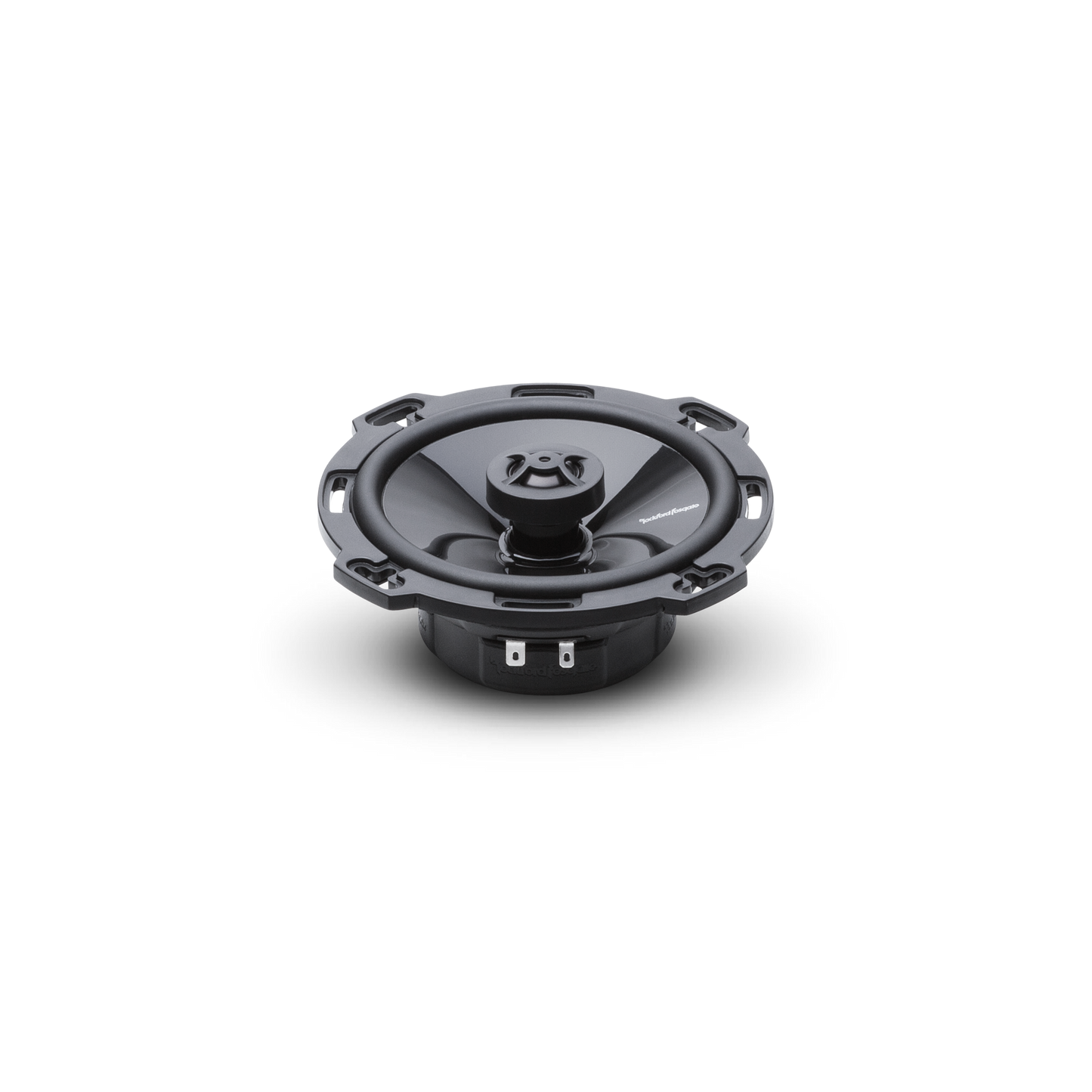 Altavoz punch de rango completo de 2 vías Y 6,0pg.