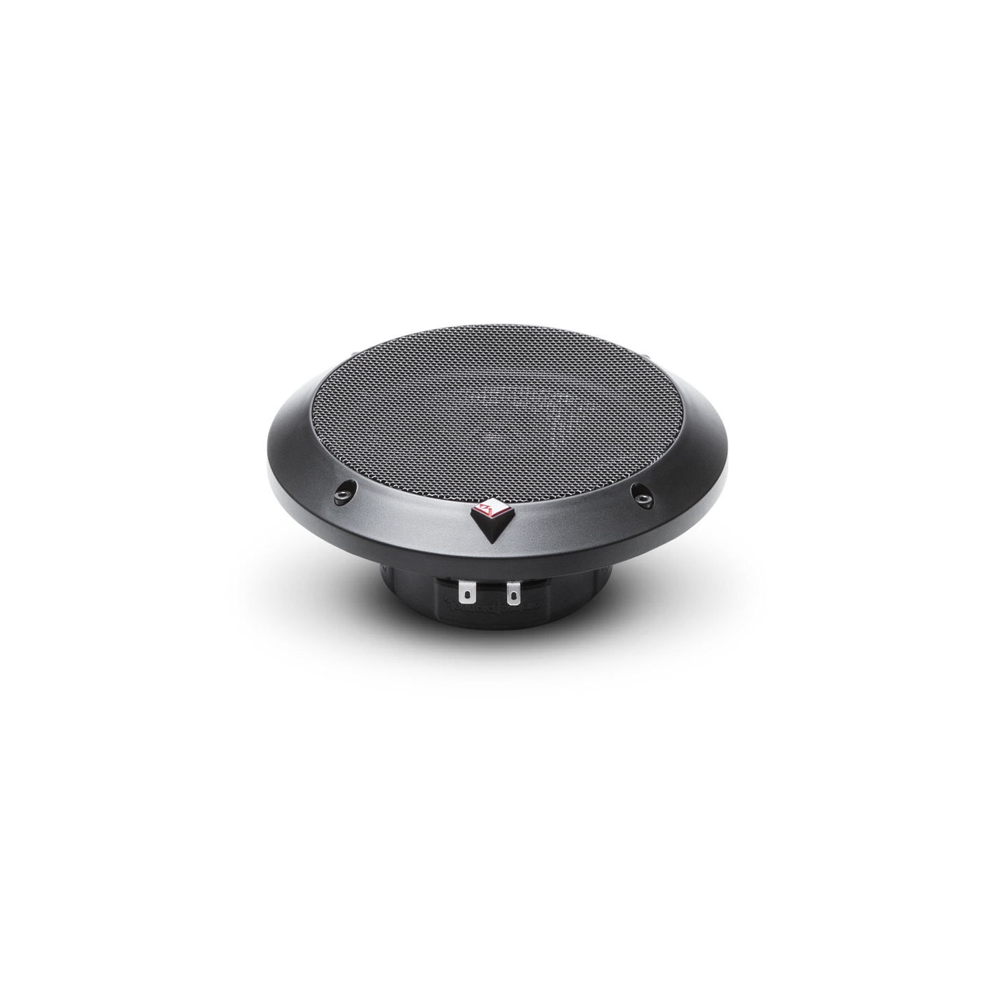 Altavoz punch de rango completo de 2 vías Y 6,0pg.