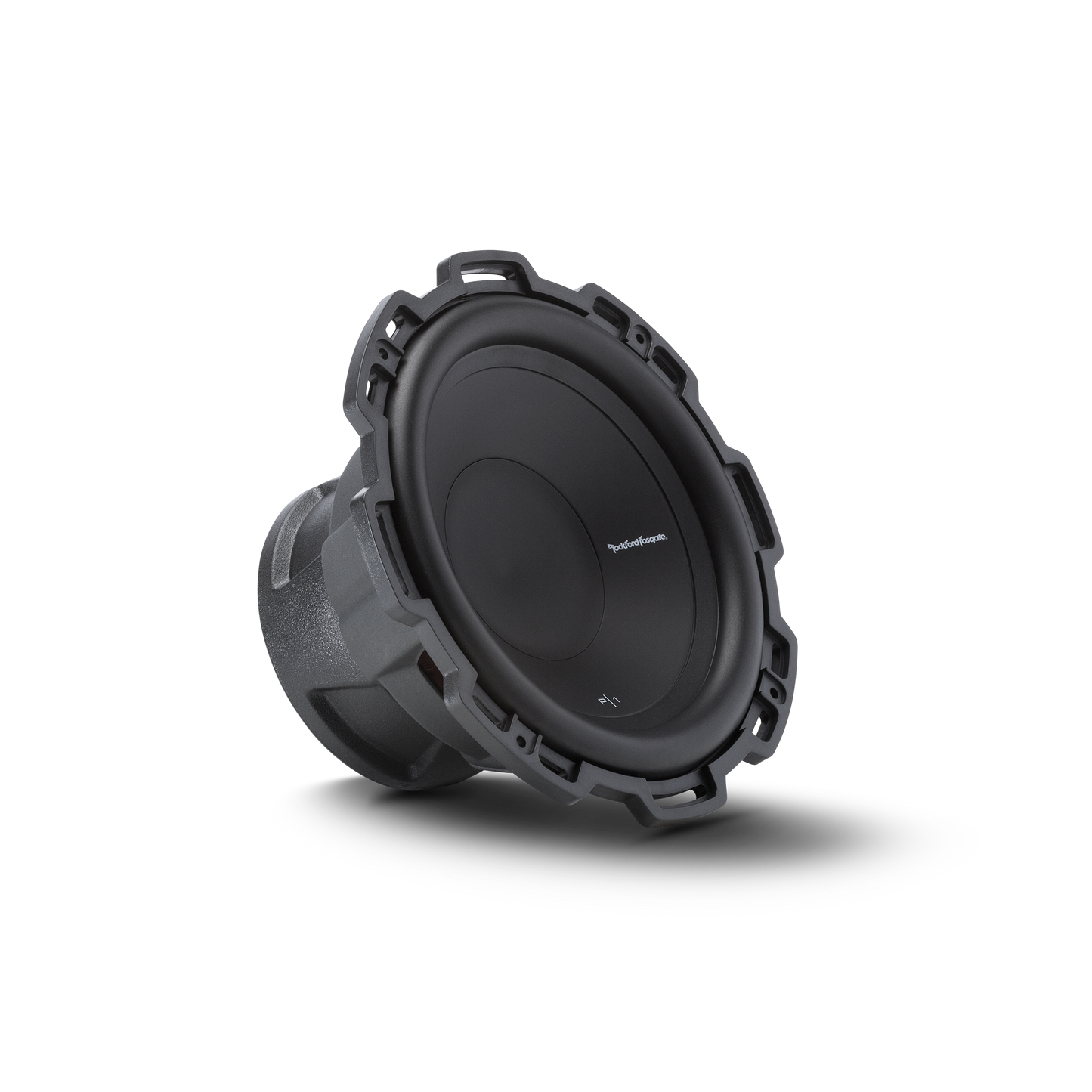Altavoz (subwoofer) de subgraves punch.
