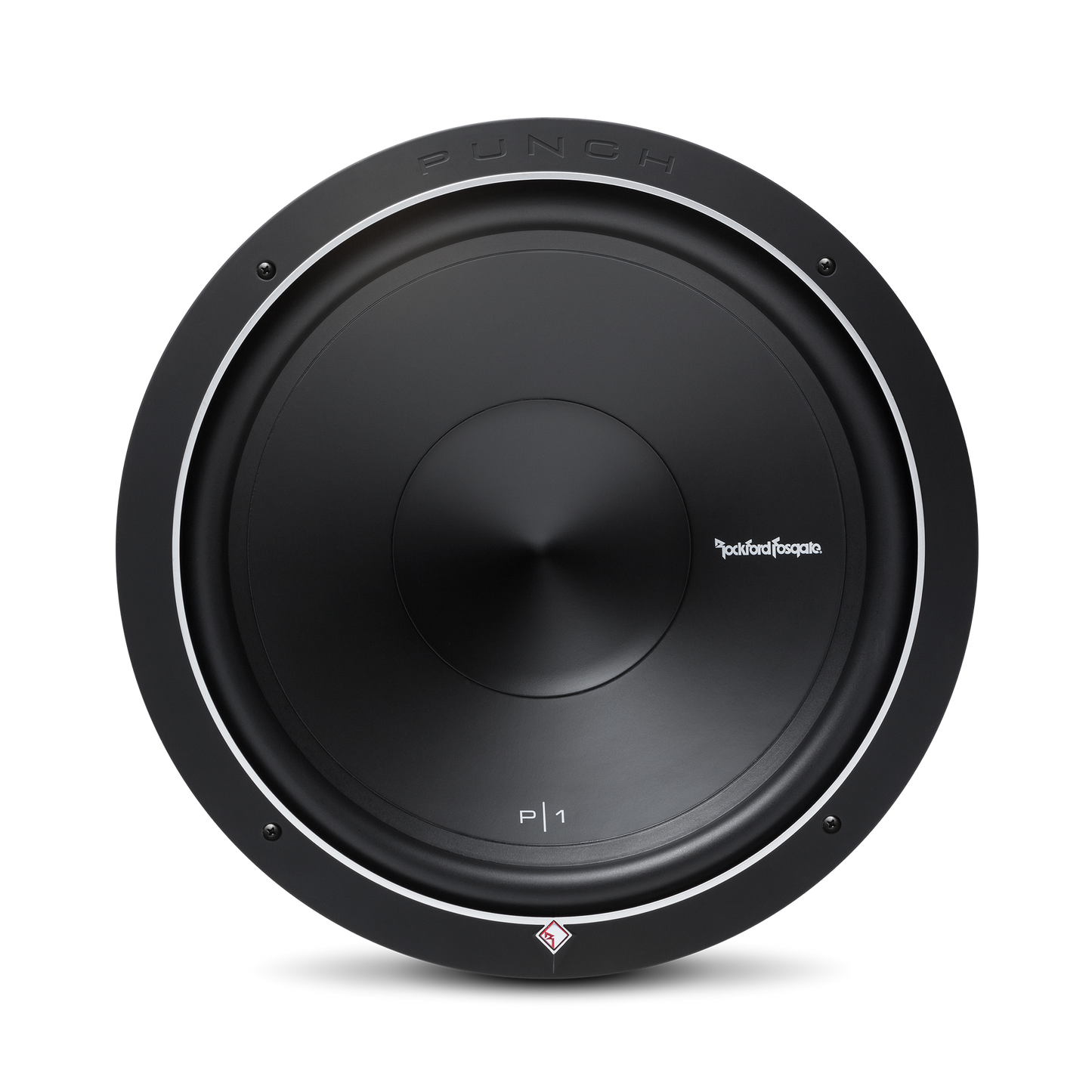 Altavoz de subgraves punch de 15pg, P1 de 2 ohmios.