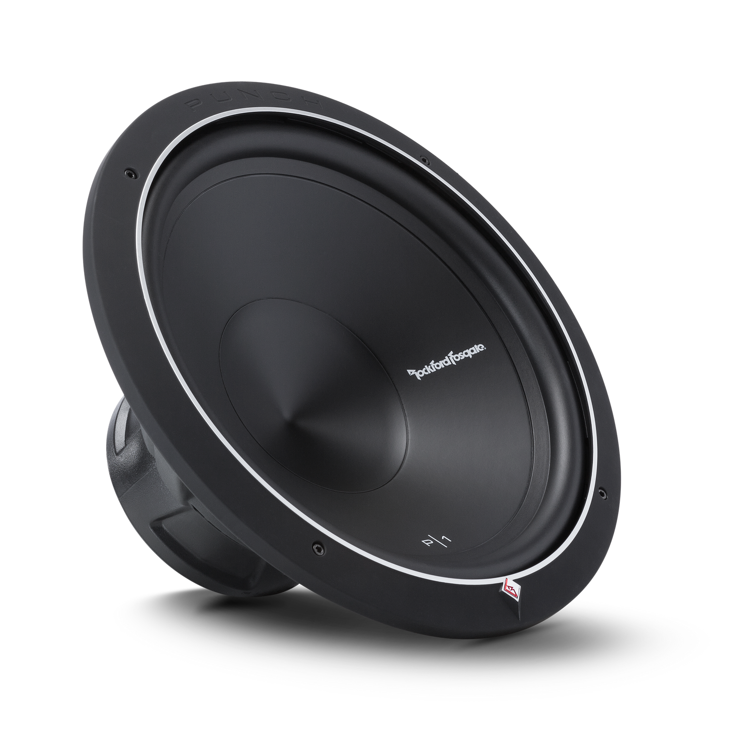 Altavoz de subgraves punch de 15pg, P1 de 2 ohmios.