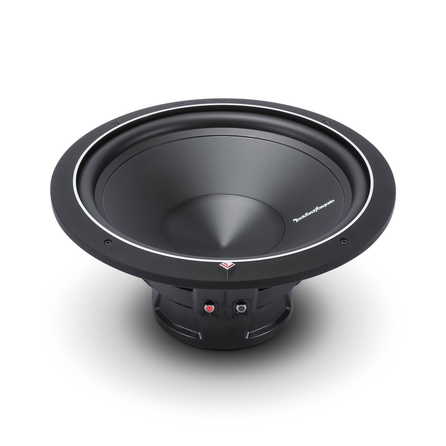 Altavoz de subgraves punch de 15pg, P1 de 2 ohmios.