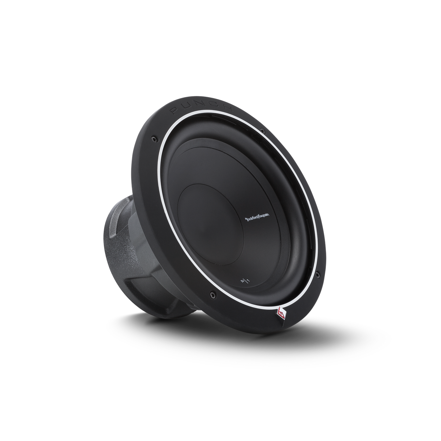 Altavoz de subgraves punch de 10pg, P1 de 4 ohmios.