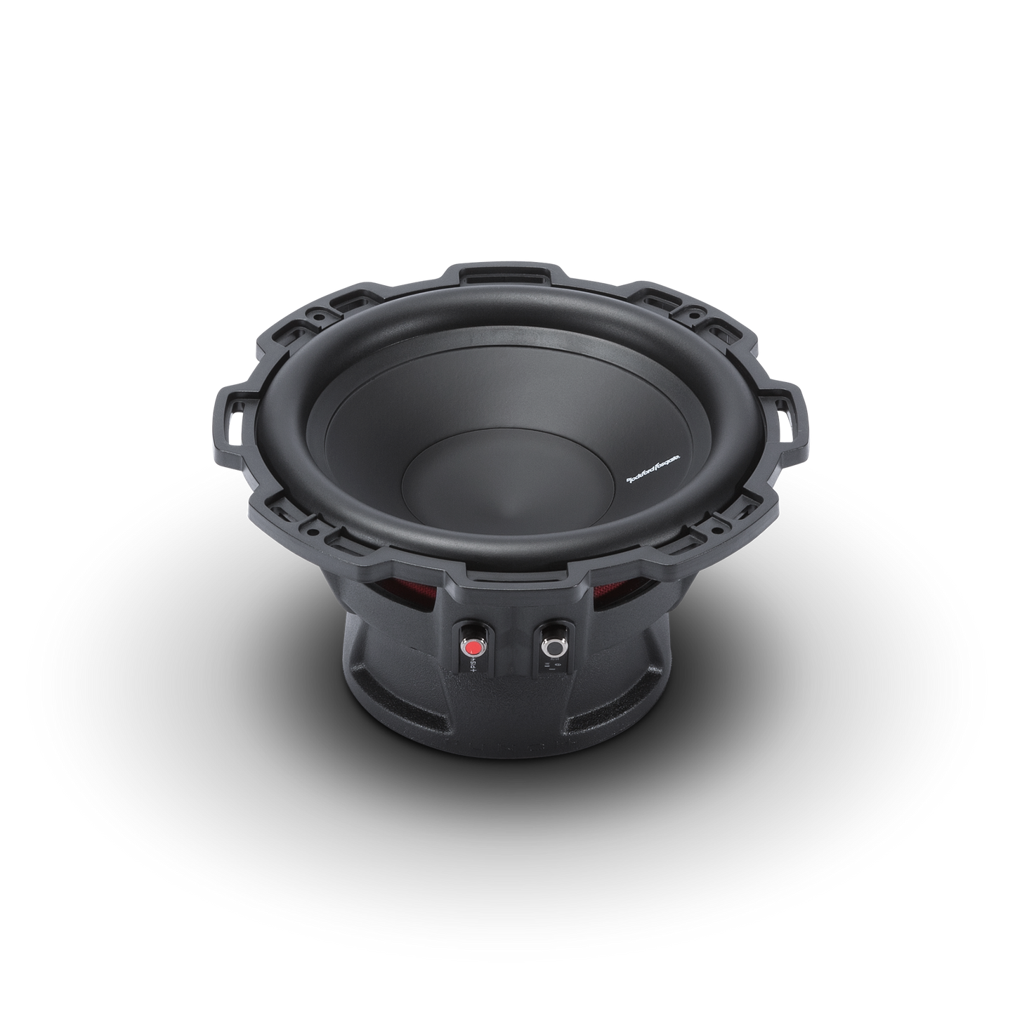 Altavoz de subgraves punch de 10pg, P1 de 4 ohmios.