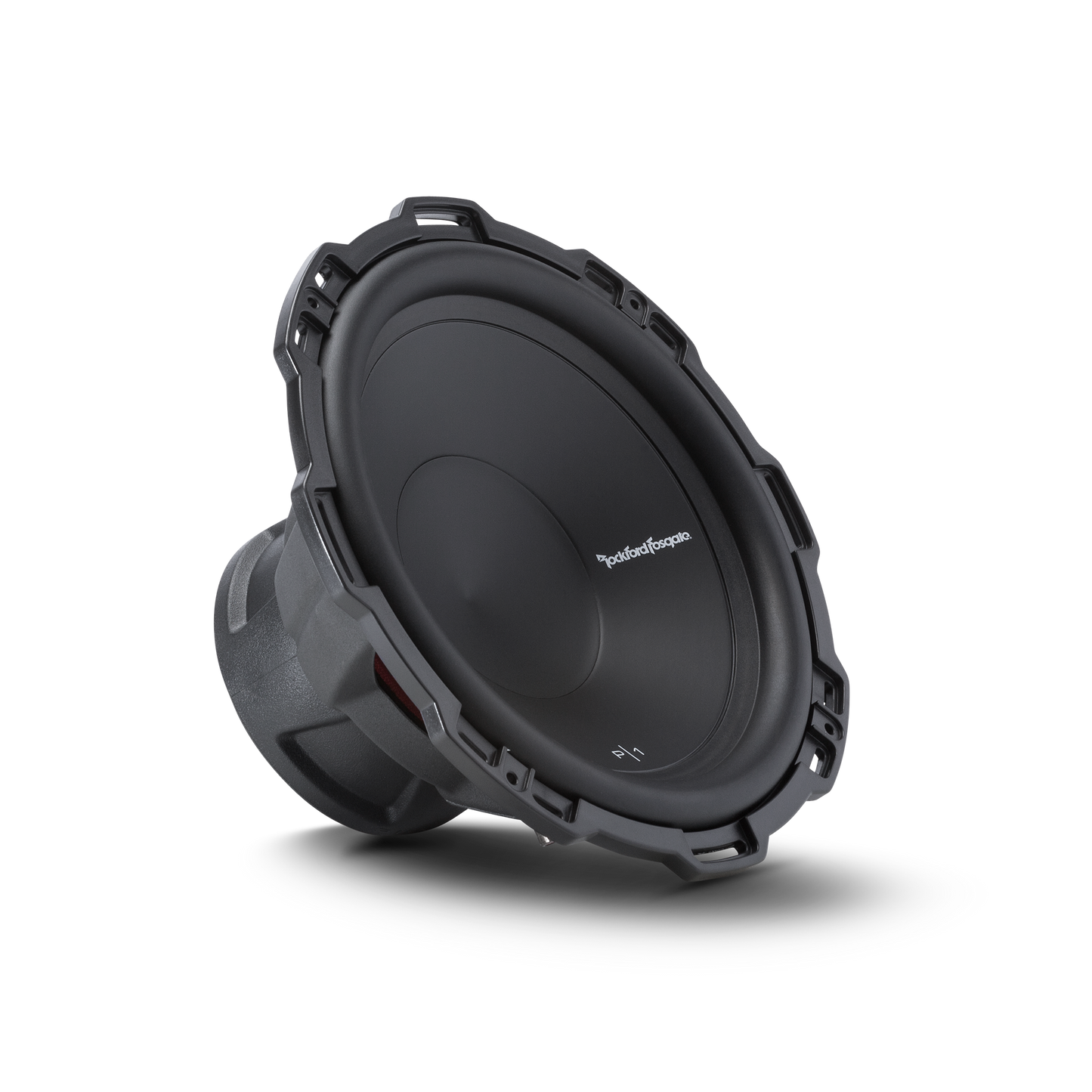 Altavoz de subgraves punch de 12pg, P1 de 4 ohmios.